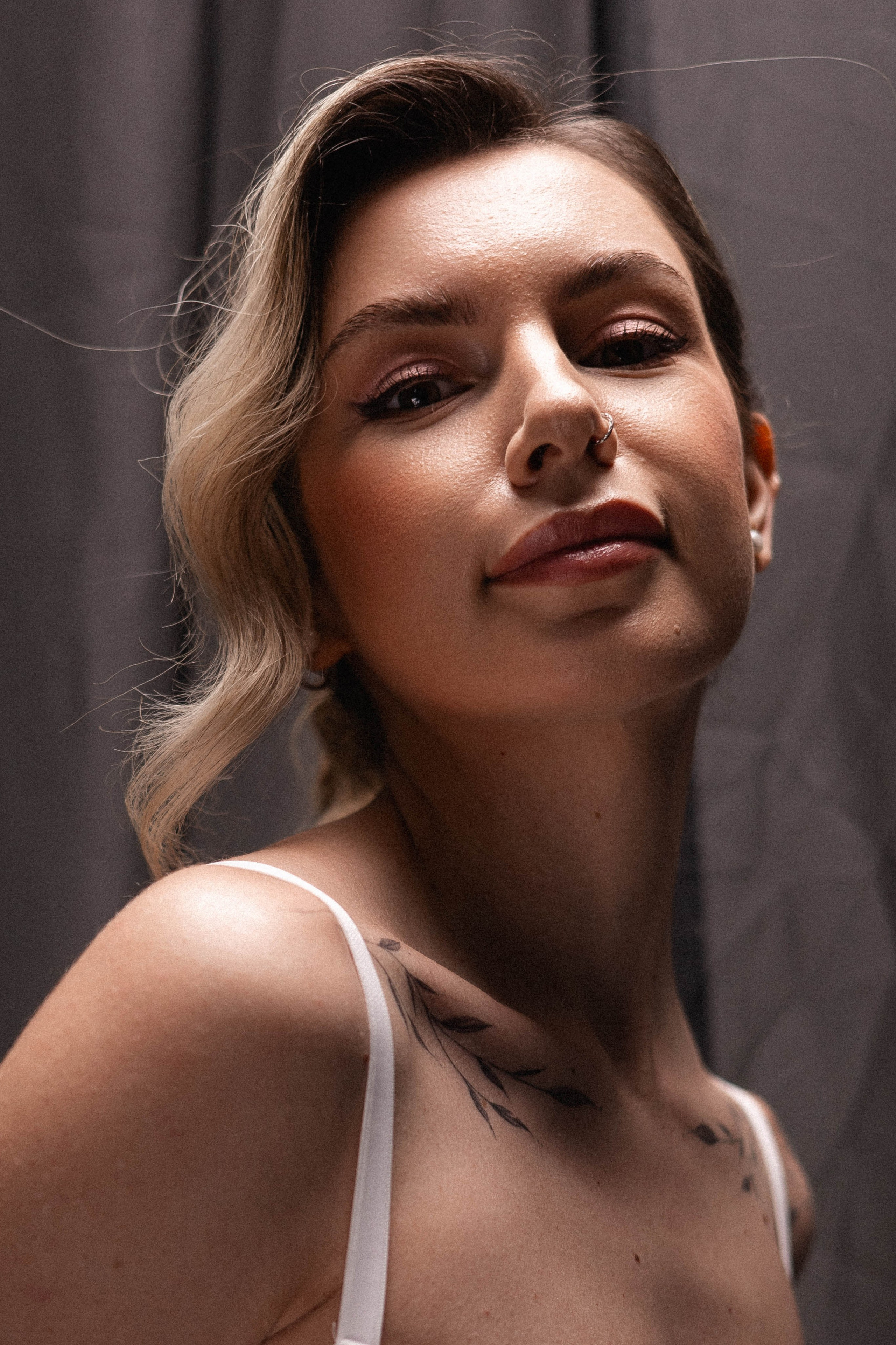 Екатерина. Свадебный и портретный фотограф Соломко Диана