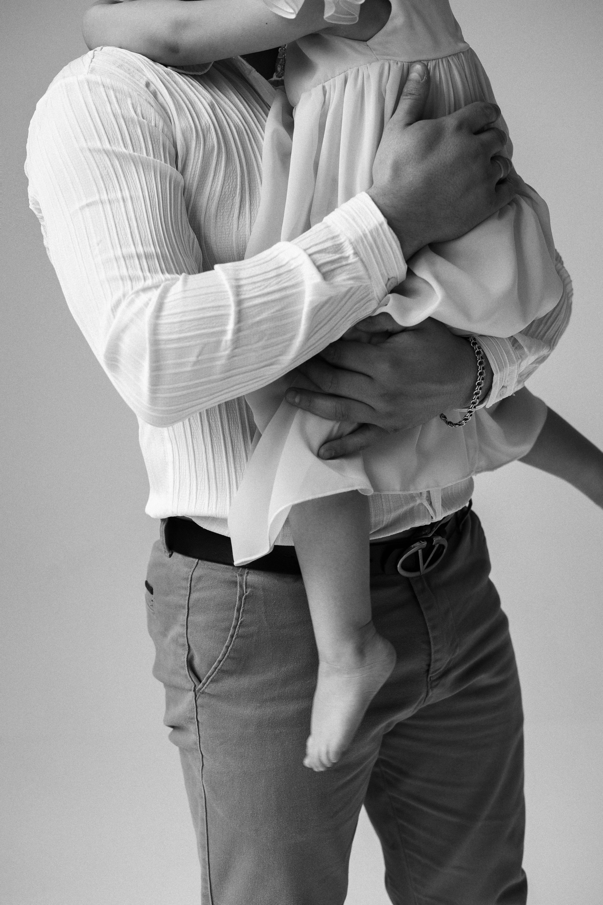 В ожидании чуда. Свадебный и портретный фотограф Соломко Диана