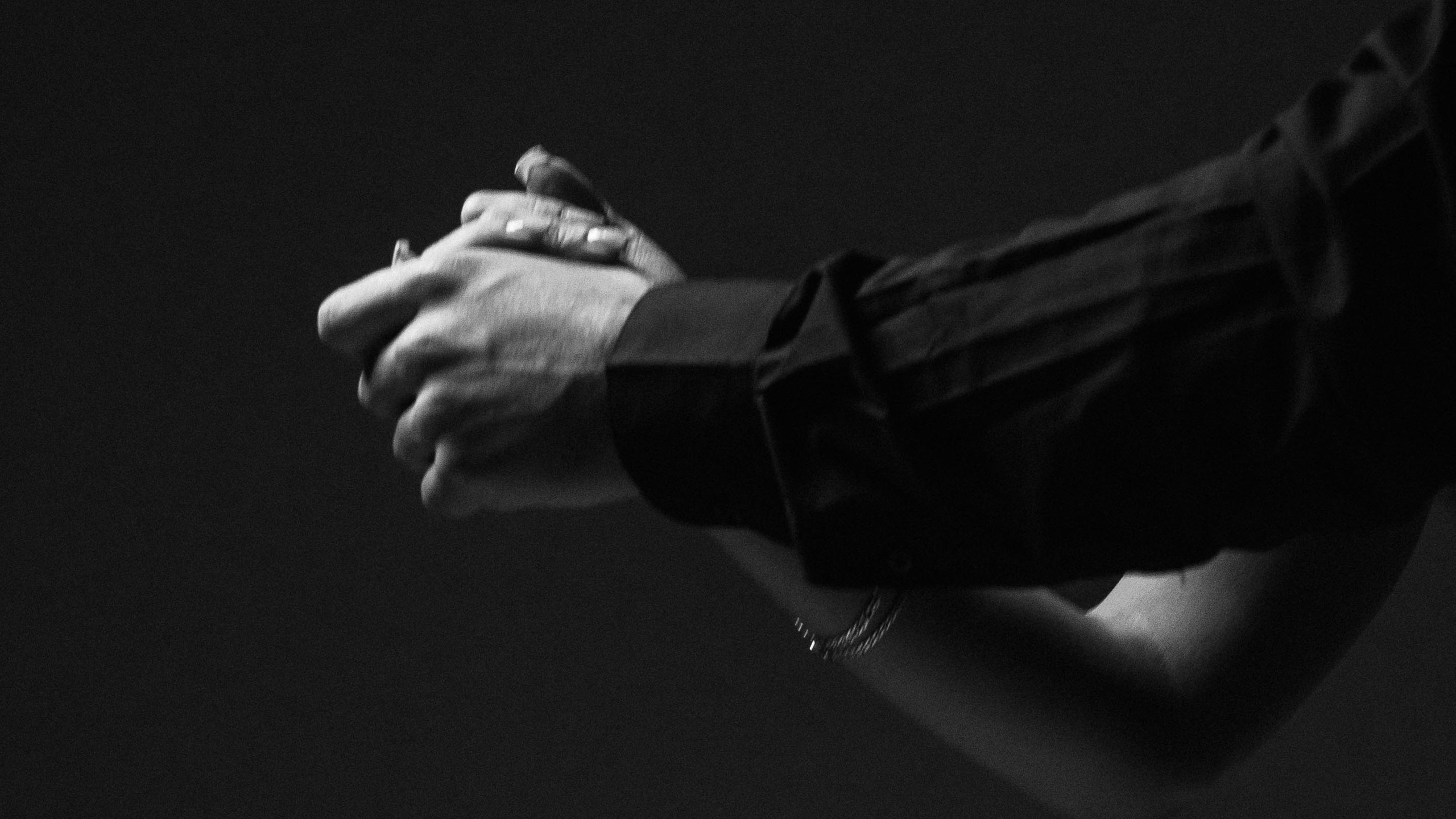 Кристина & Владислав. Свадебный и портретный фотограф Соломко Диана