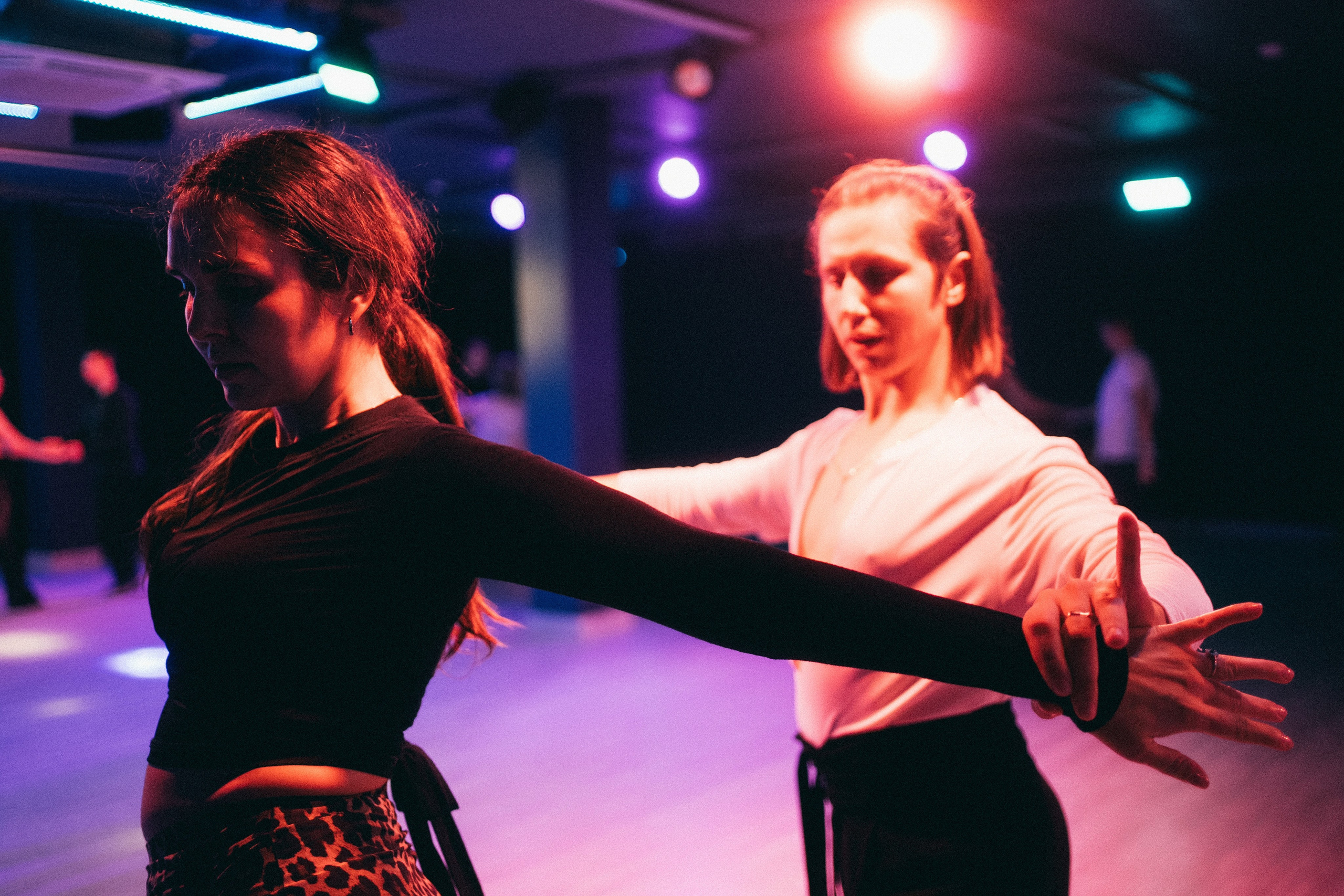 House of Dance. Фотограф на любое событие в Кемерово