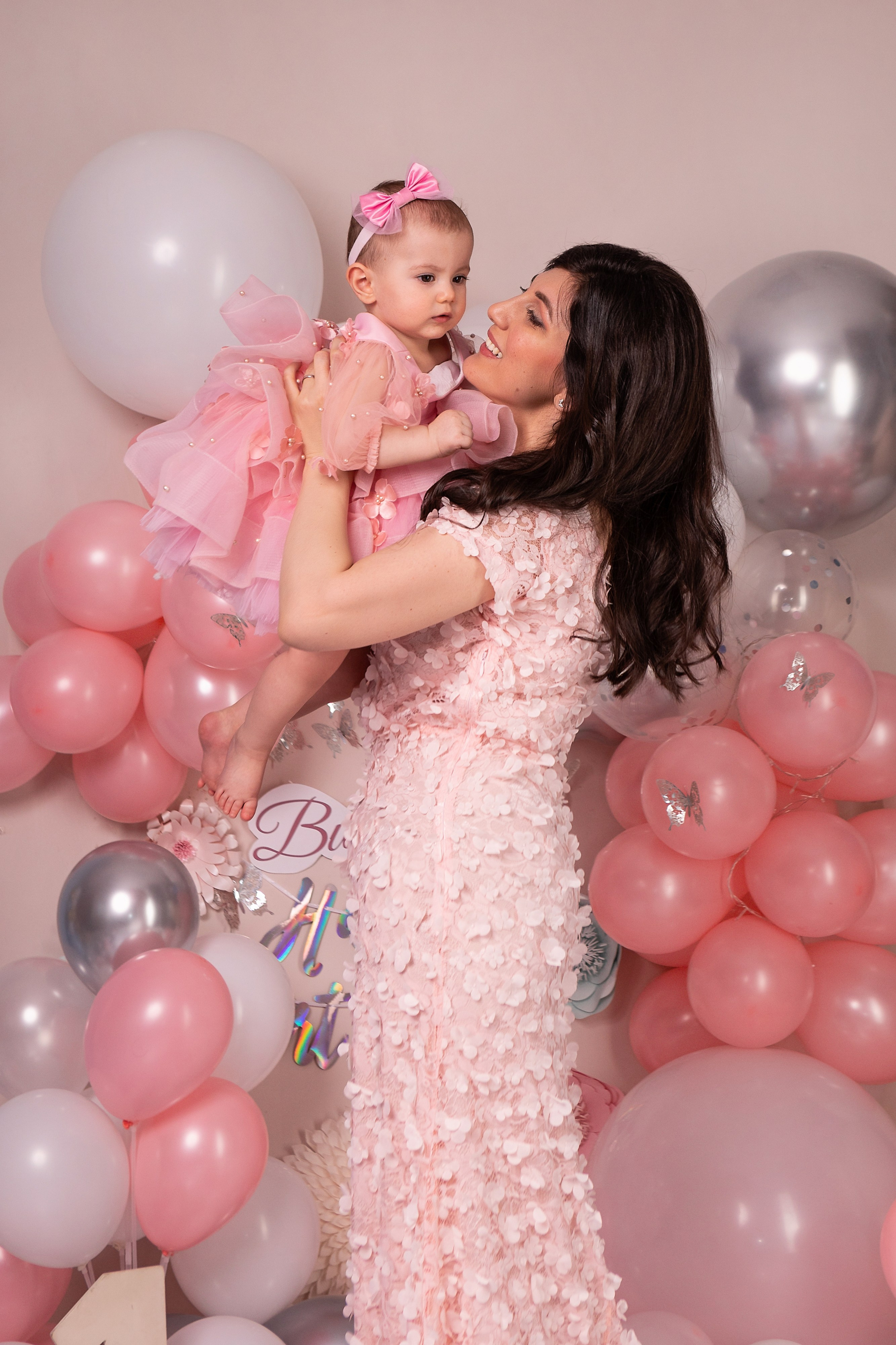 Мой первый, второй годик!. ФОТОГРАФ НА ГОДИК, БЕРЕМЕННОСТИ, НОВОРОЖДЕННЫХ, КРЕЩЕНИЯ МОСКВА