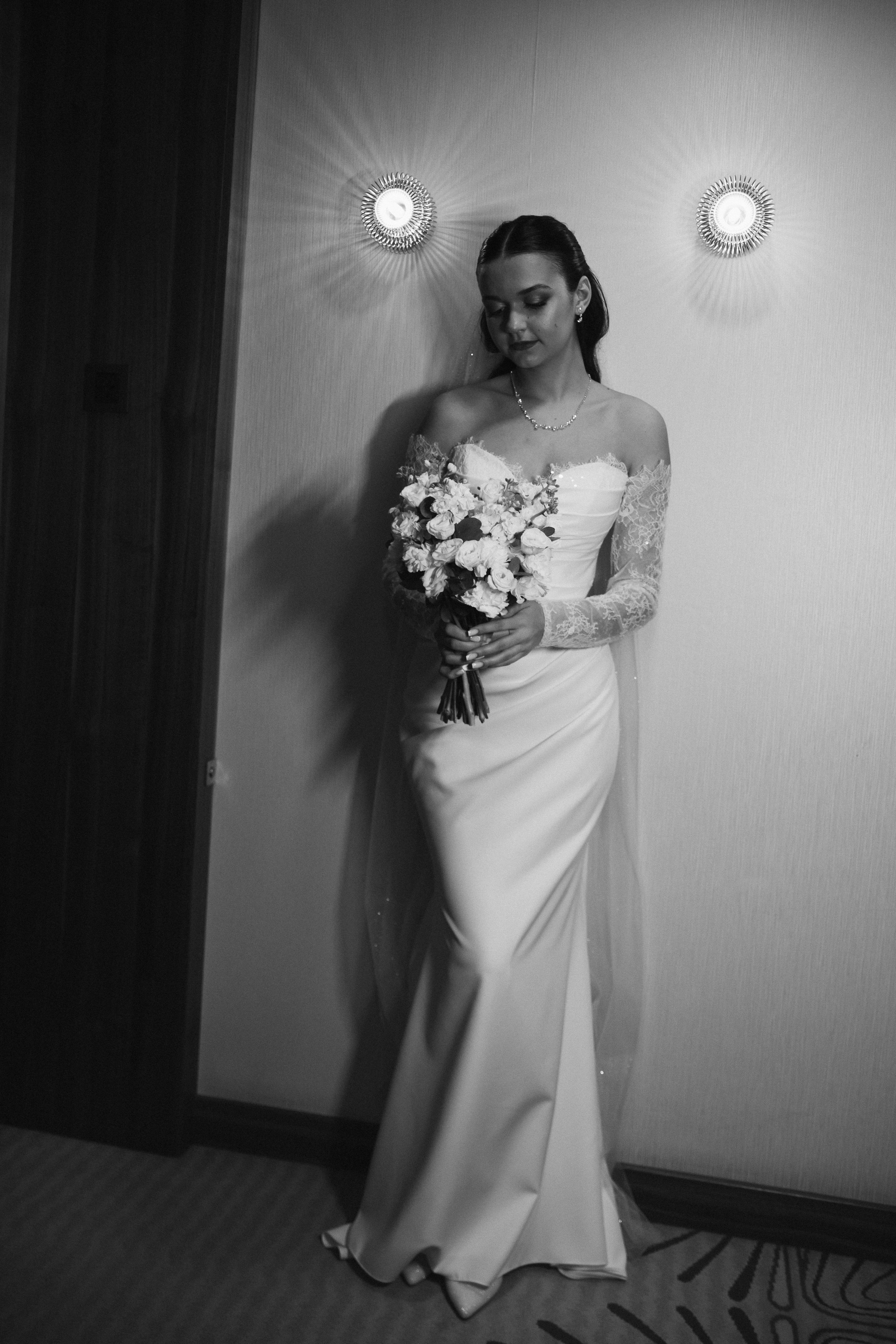 29.11.25 Данил & Елизавета. Свадебный и семейный фотограф в Новосибирске Дарья Кель