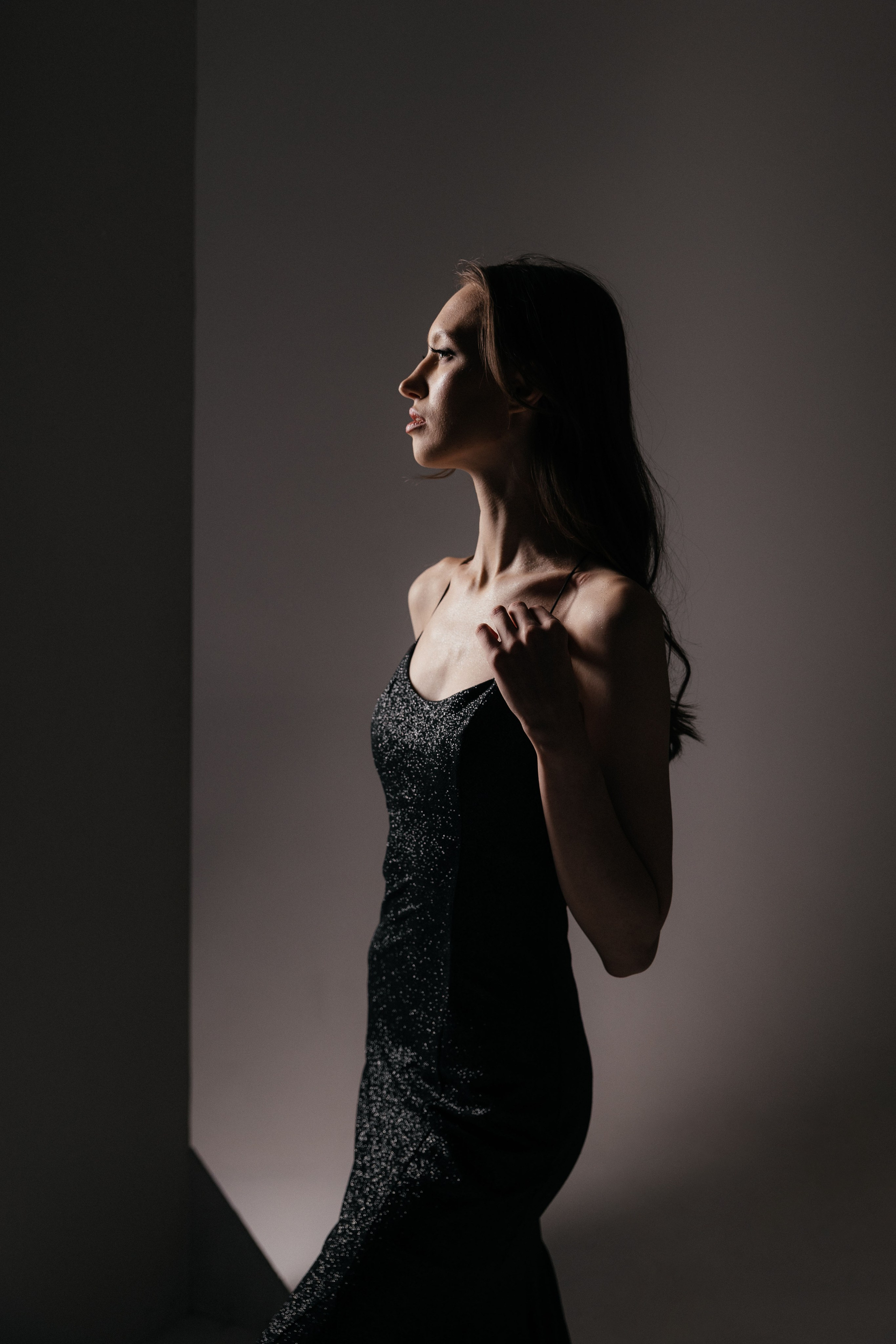 Мария. Свадебный и семейный фотограф в Новосибирске Дарья Кель