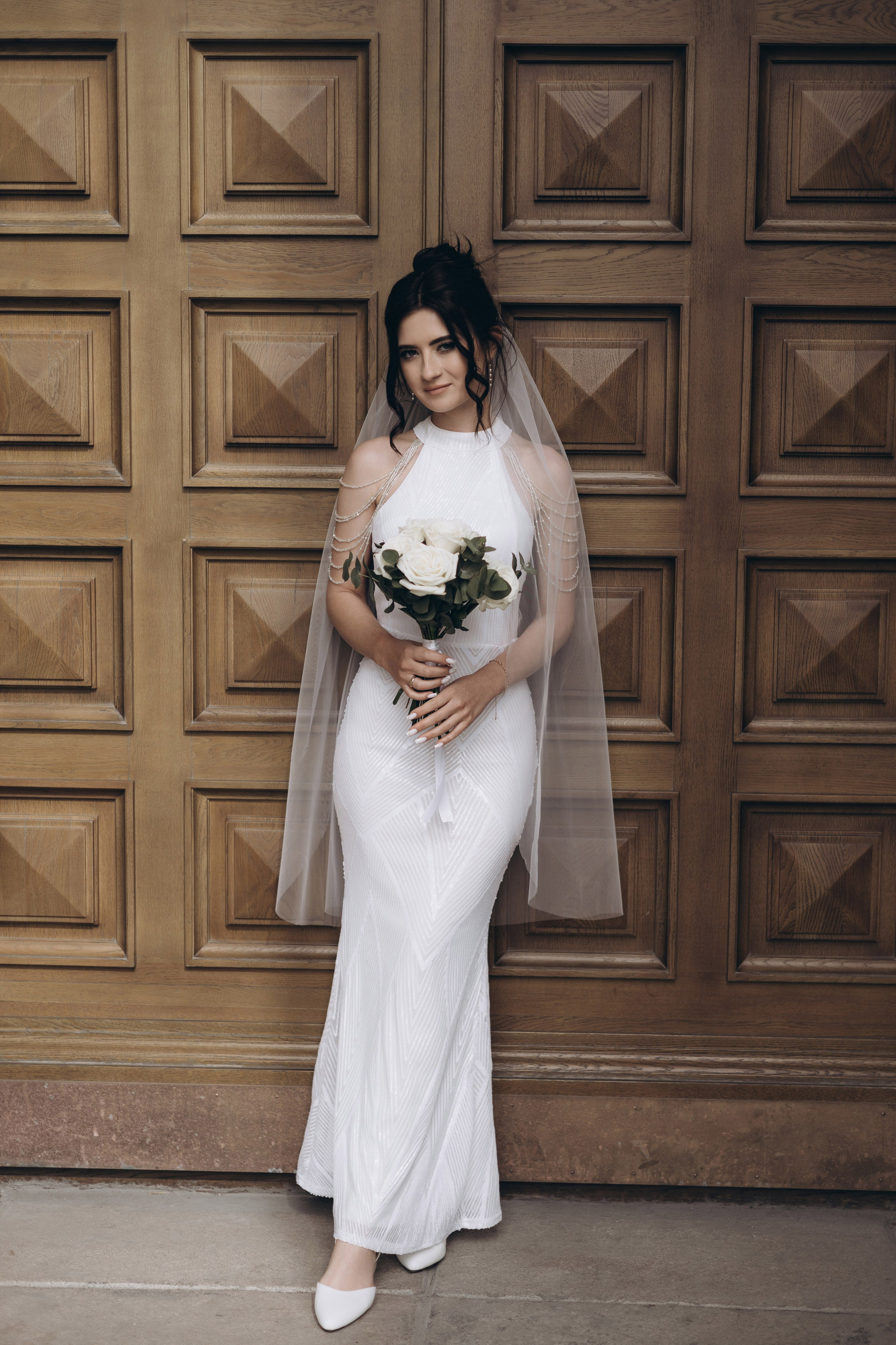 15.05.25 Виктор & Вероника. Свадебный и семейный фотограф в Новосибирске Дарья Кель