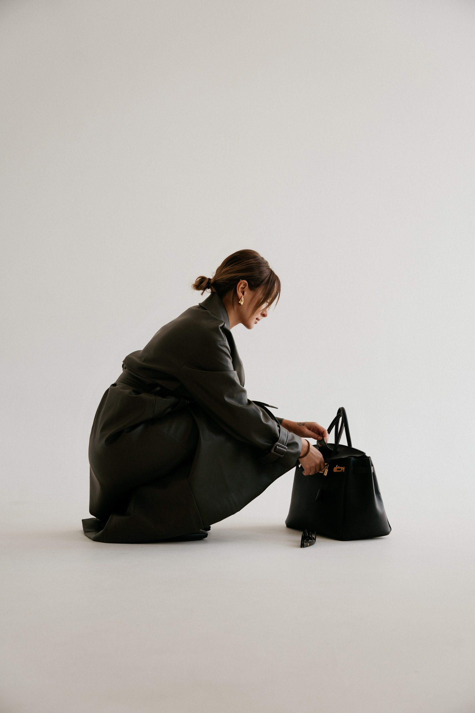 Галина. Серж Пироев | Фотограф во Владикавказе