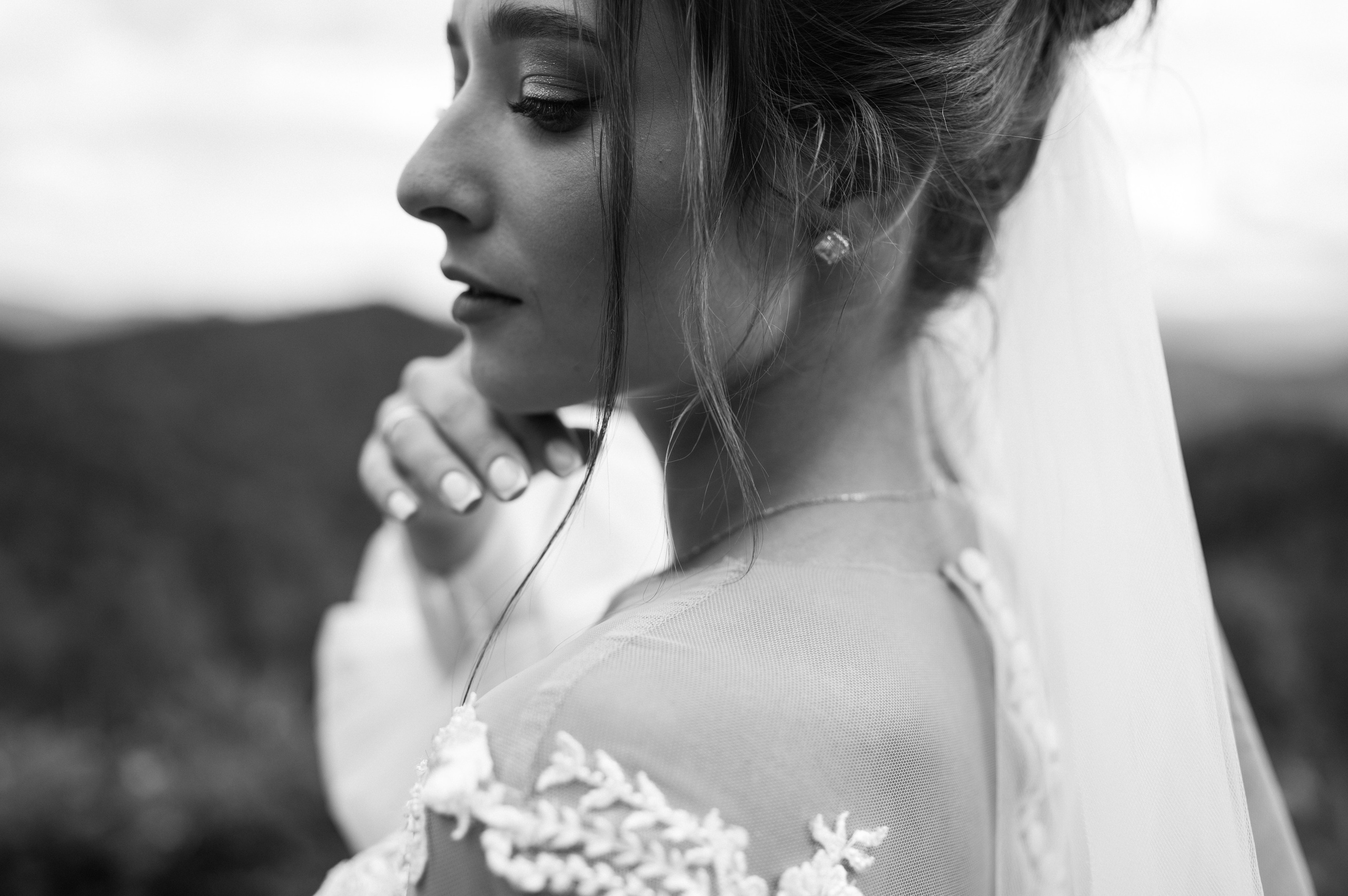 Андрей и Дарья. Свадебный и Семейный фотограф в Абакане, Красноярске