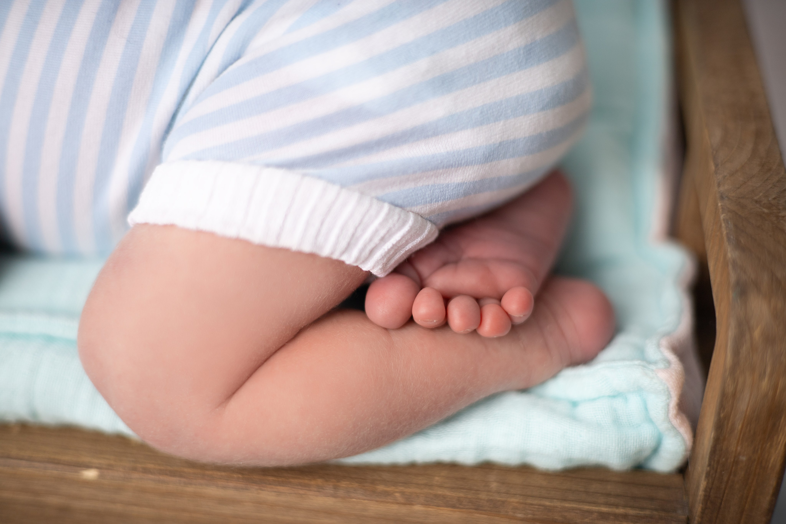 Новорожденные. Детский новорождённых и детей постарше Анисимова Полина