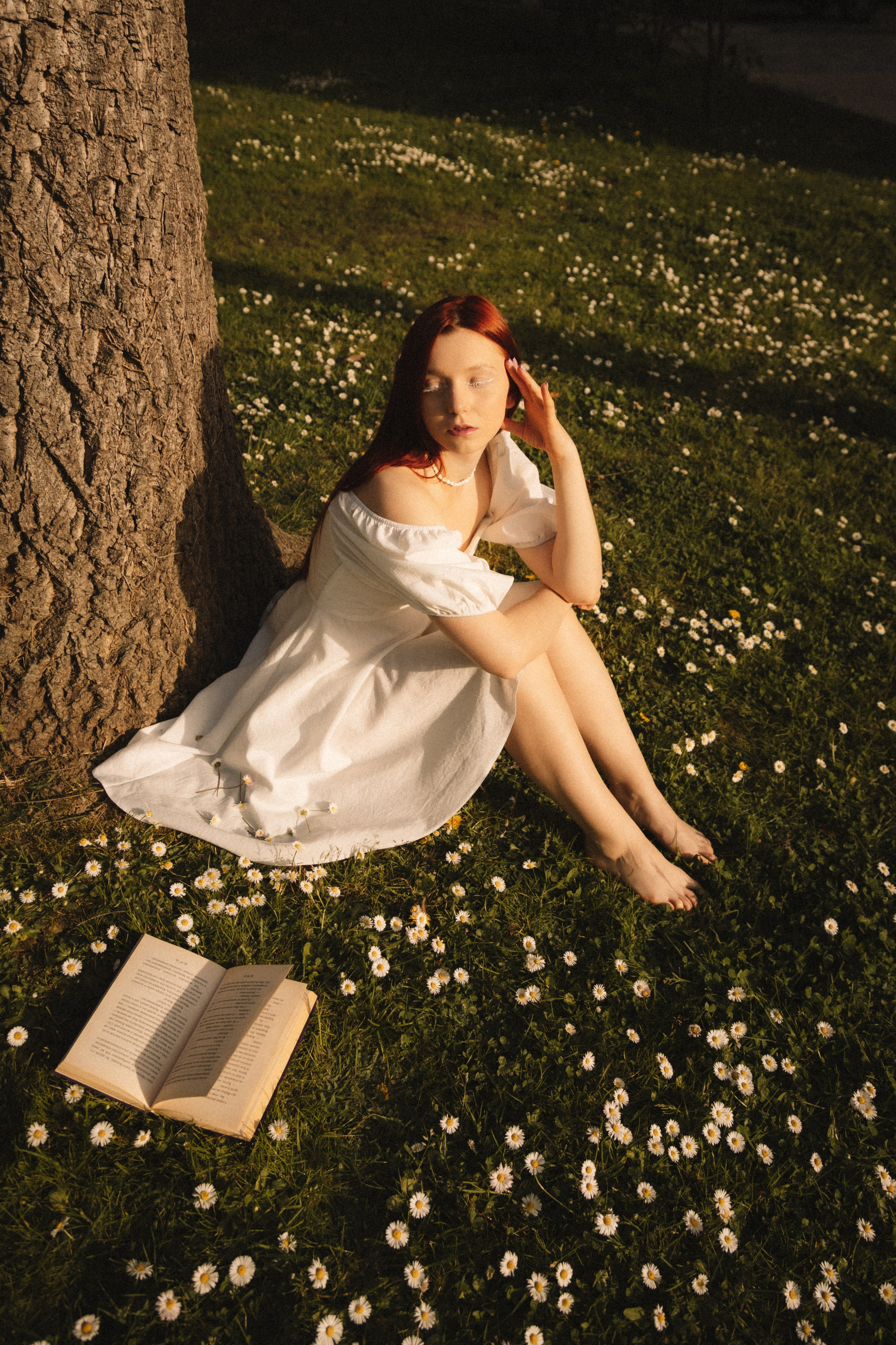 Алина. Фотограф Сочи Адлер Сириус Красная поляна Олеся Минив