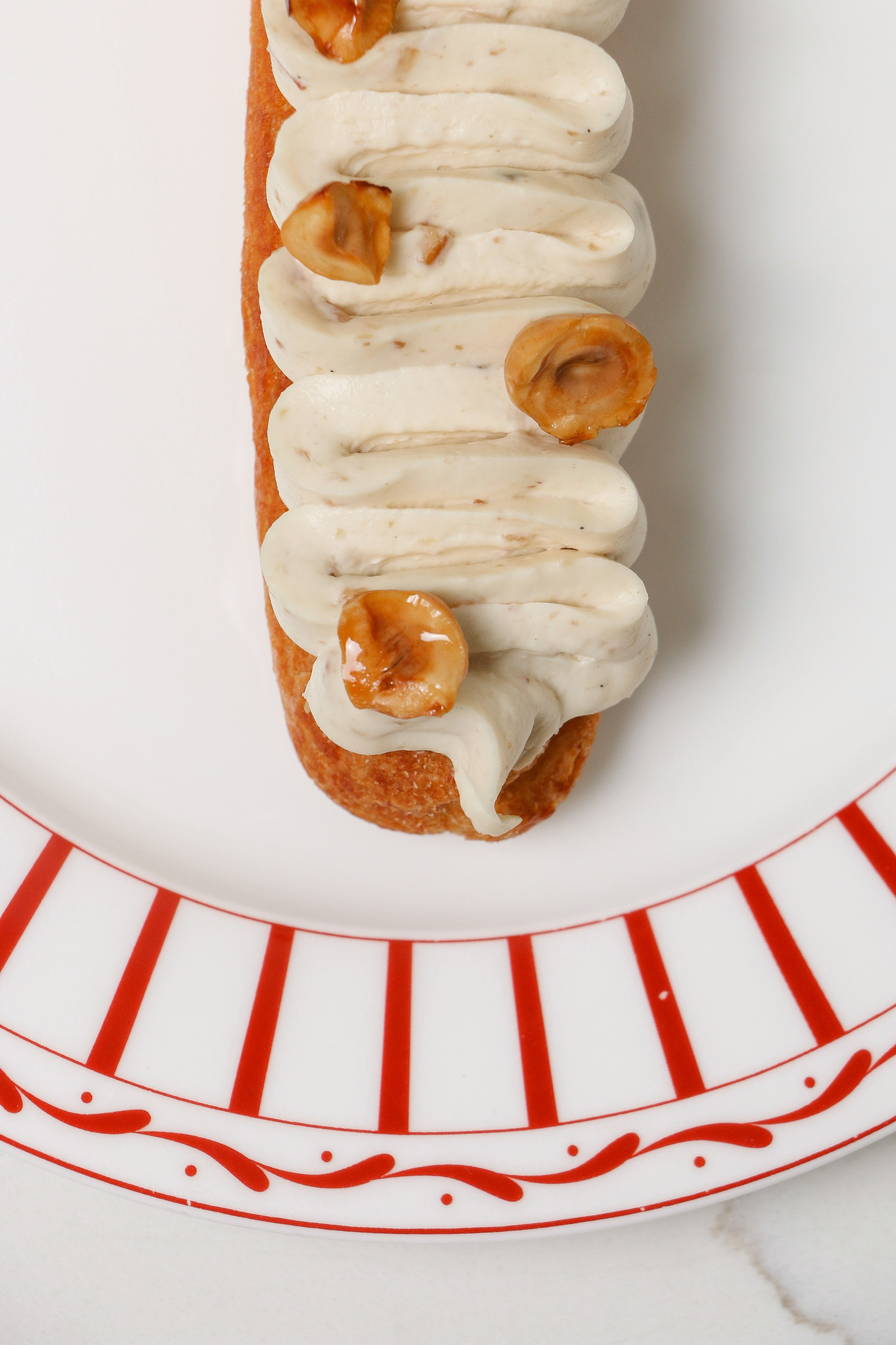 Moreca sea food. Контент-фотограф Калининград АНАСТАСИЯ ТКАЧЕВА