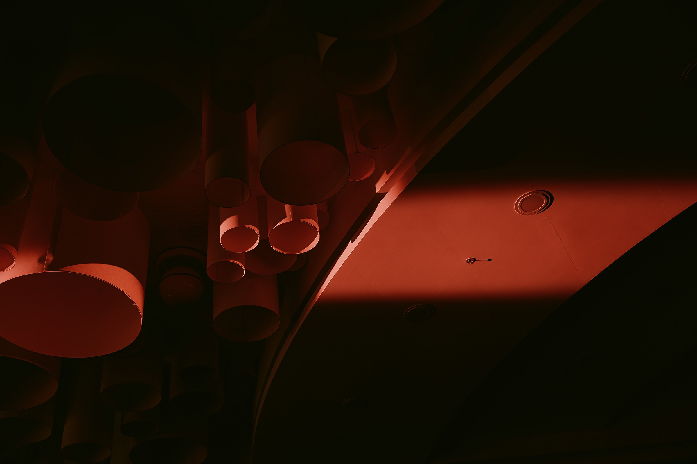 Wedding awards ЮГ СОЧИ 2023. Свадебный фотограф в Ростовe-на-Дону Анастасия Прутова