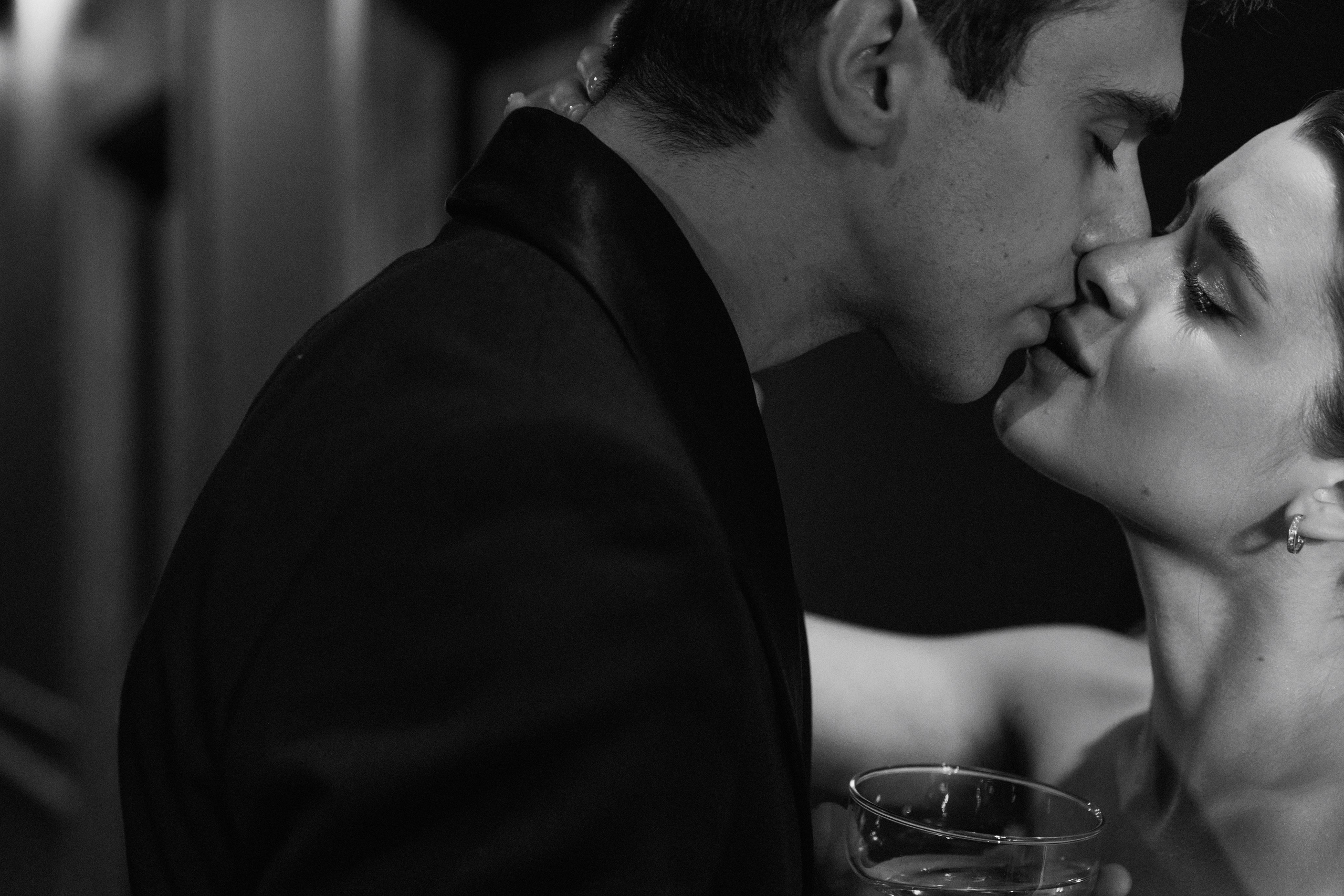 Люби меня люби. Свадебный фотограф в Ростовe-на-Дону Анастасия Прутова