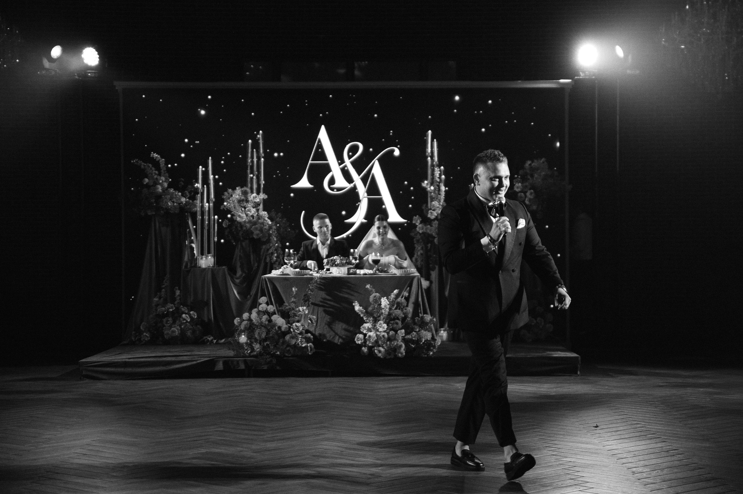 A&A. Свадебный и семейный фотограф в Ростове-на-Дону Ирина Цой