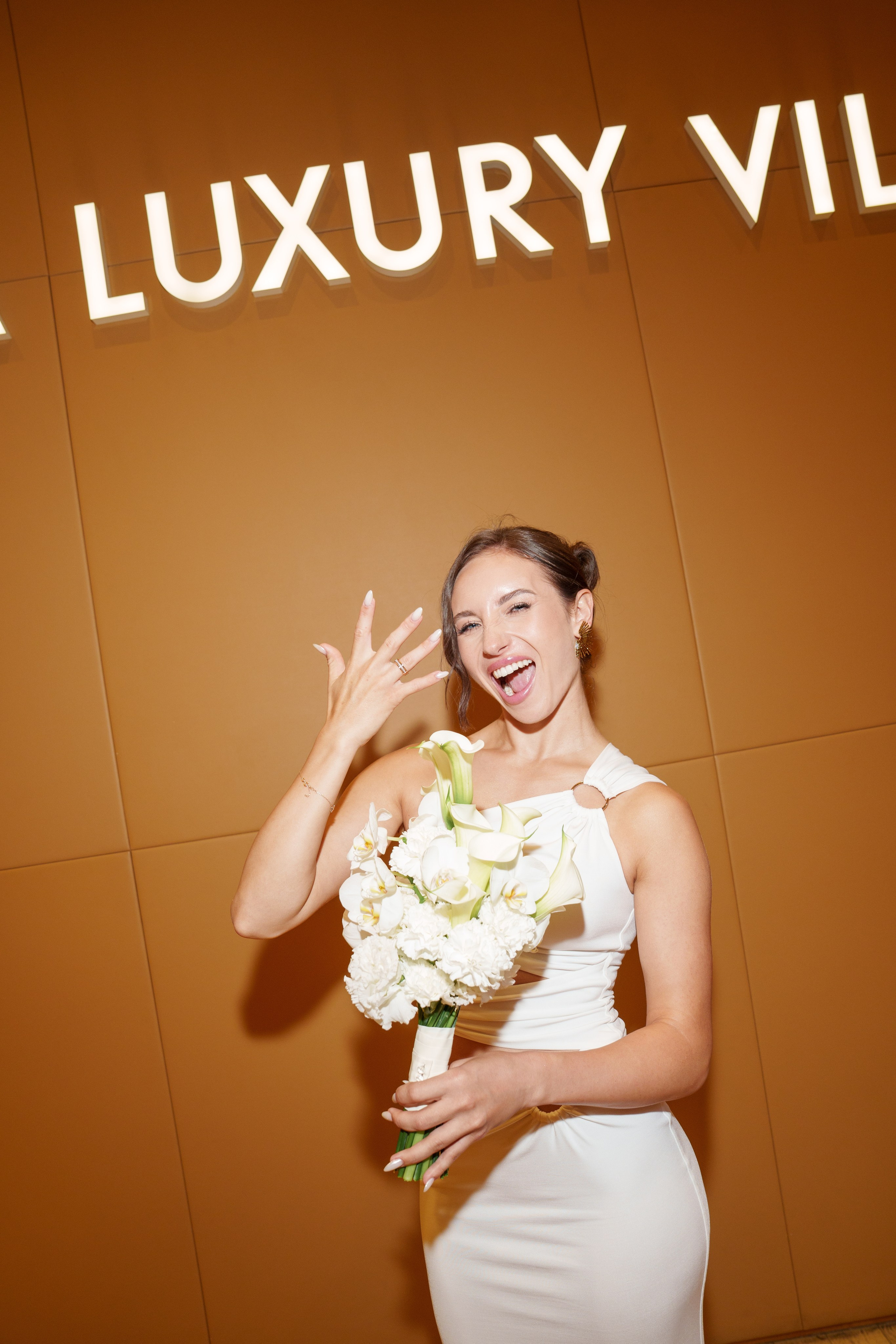 Свадебное портфолио Ник Соколов. Lokos.pro Ник Соколов Фото и Видео Москва/Ростов-на-Дону