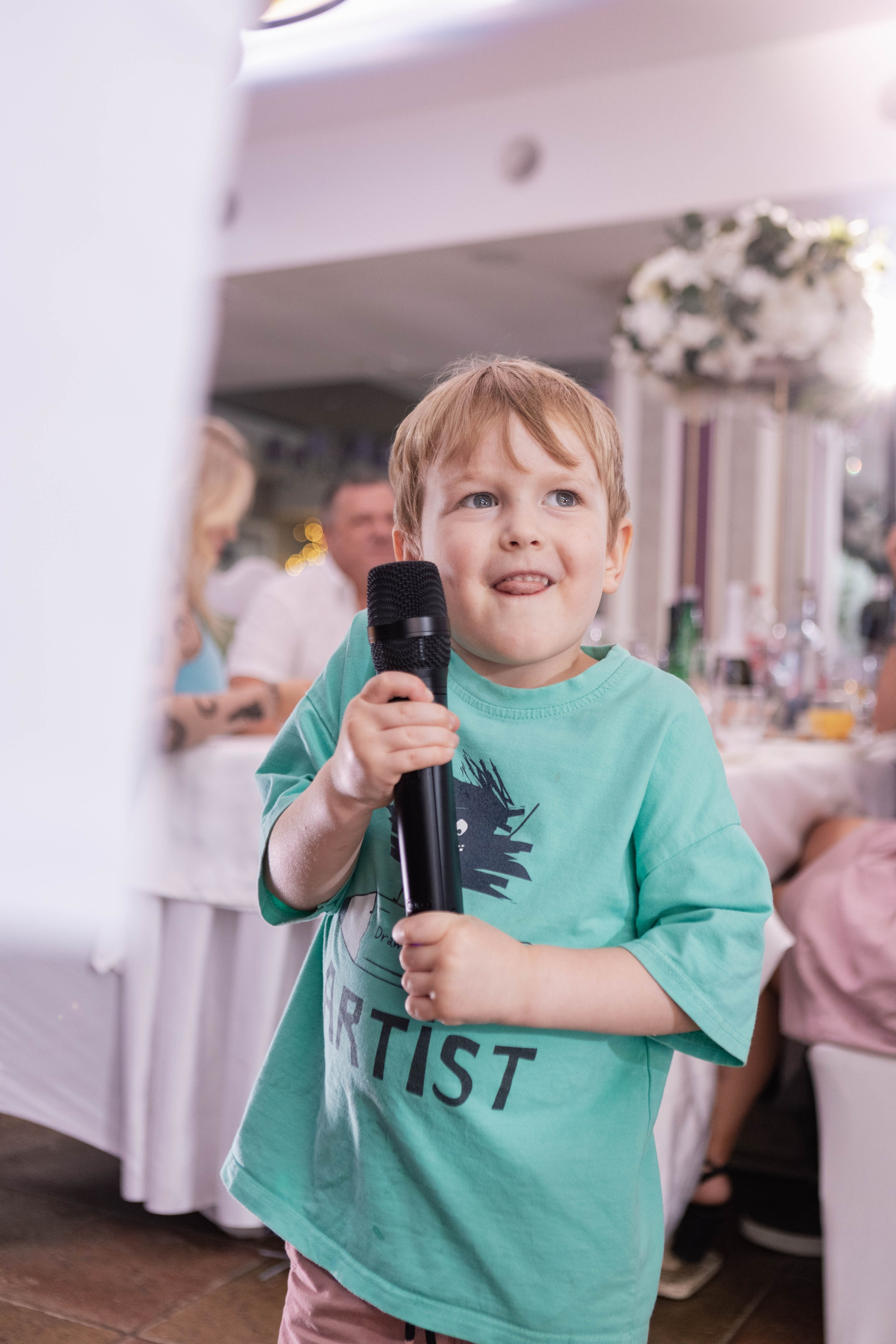 Марат & Анна