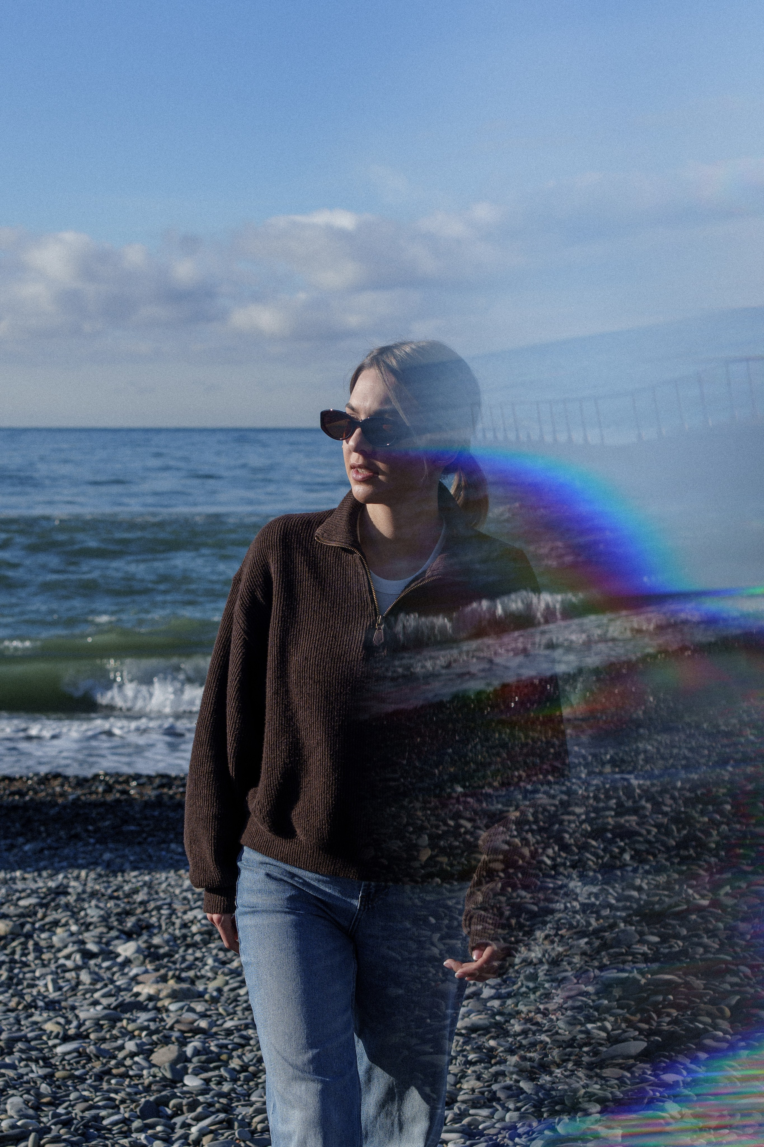 Таня. Репортажный и студийный фотограф, Москва