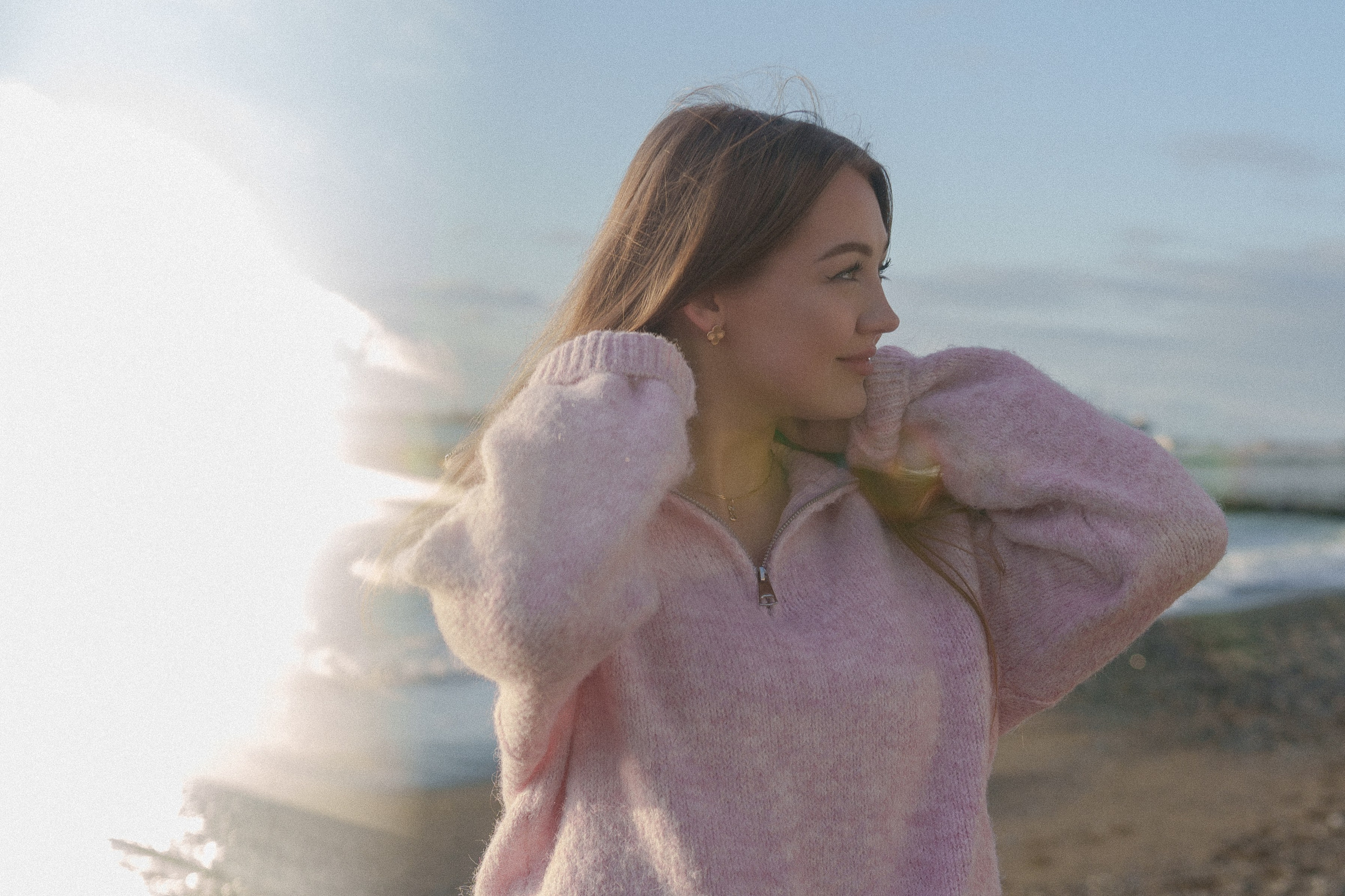 Наталья. Репортажный и студийный фотограф, Москва