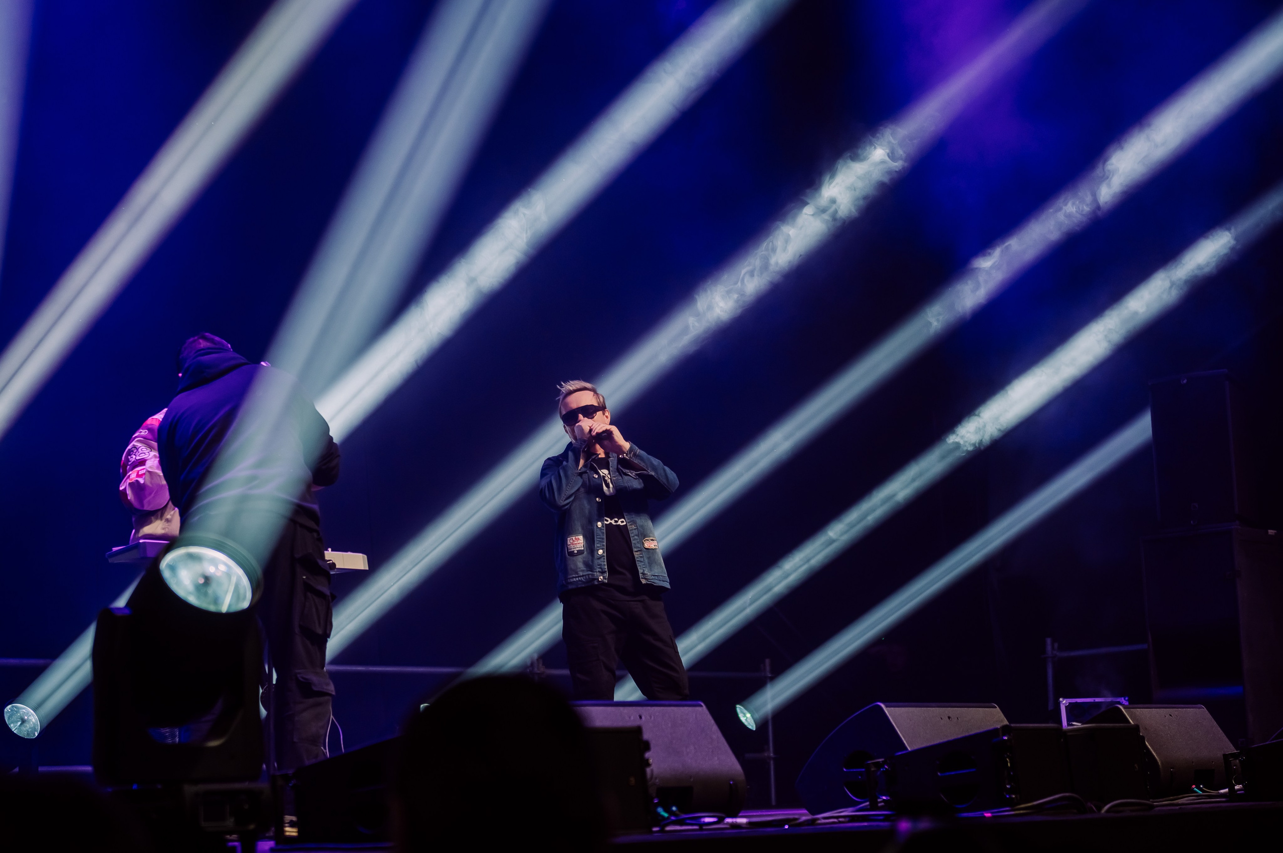 Дискач 90-х в Кемерово, СРК Арена. Детский фотограф, семейный фотограф и репортажи в Кемерово