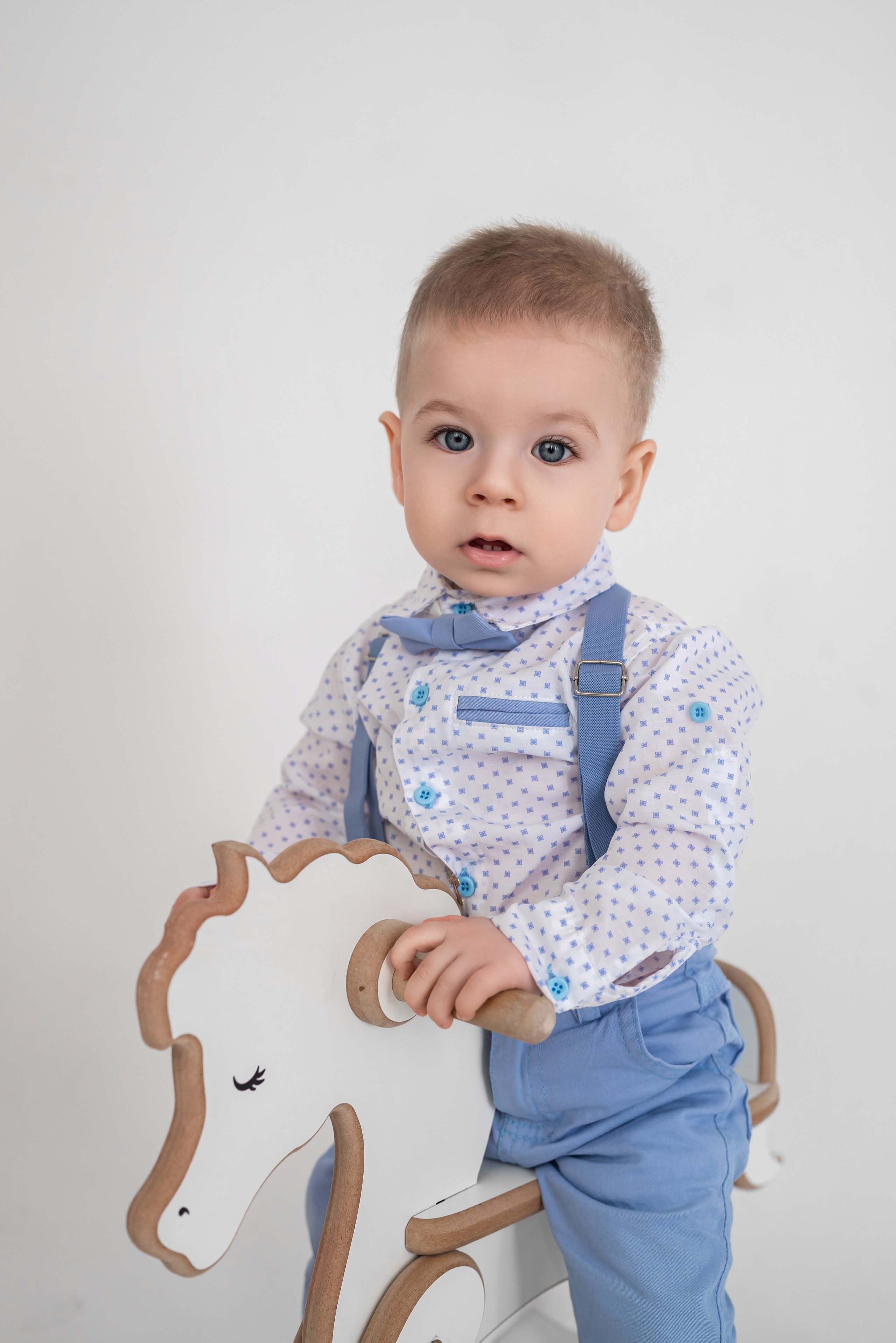 Кирилл. Фотограф в городе Салават