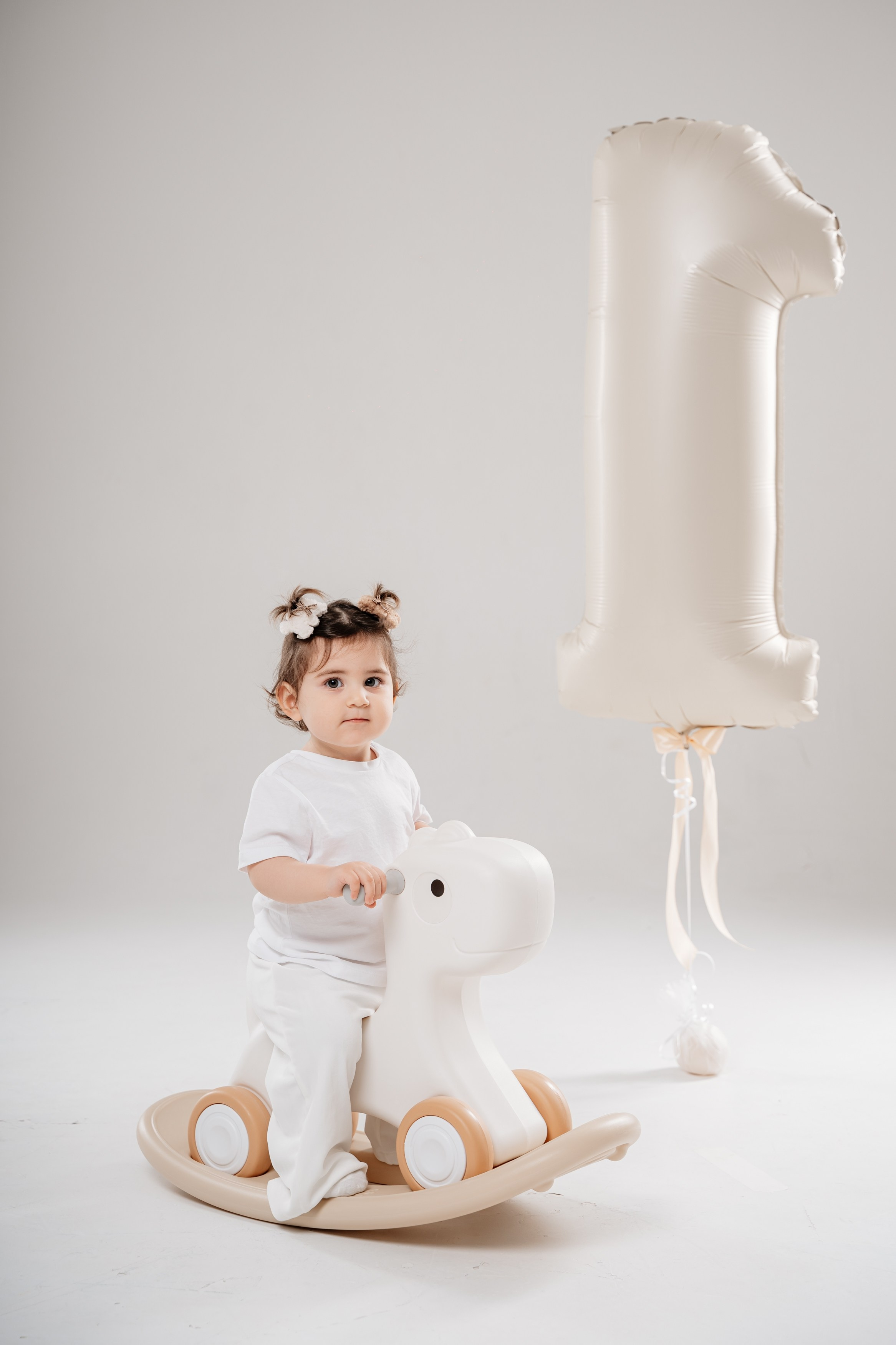 Первый день рождения. Свадебный и семейный фотограф в Сочи Никита Пищов