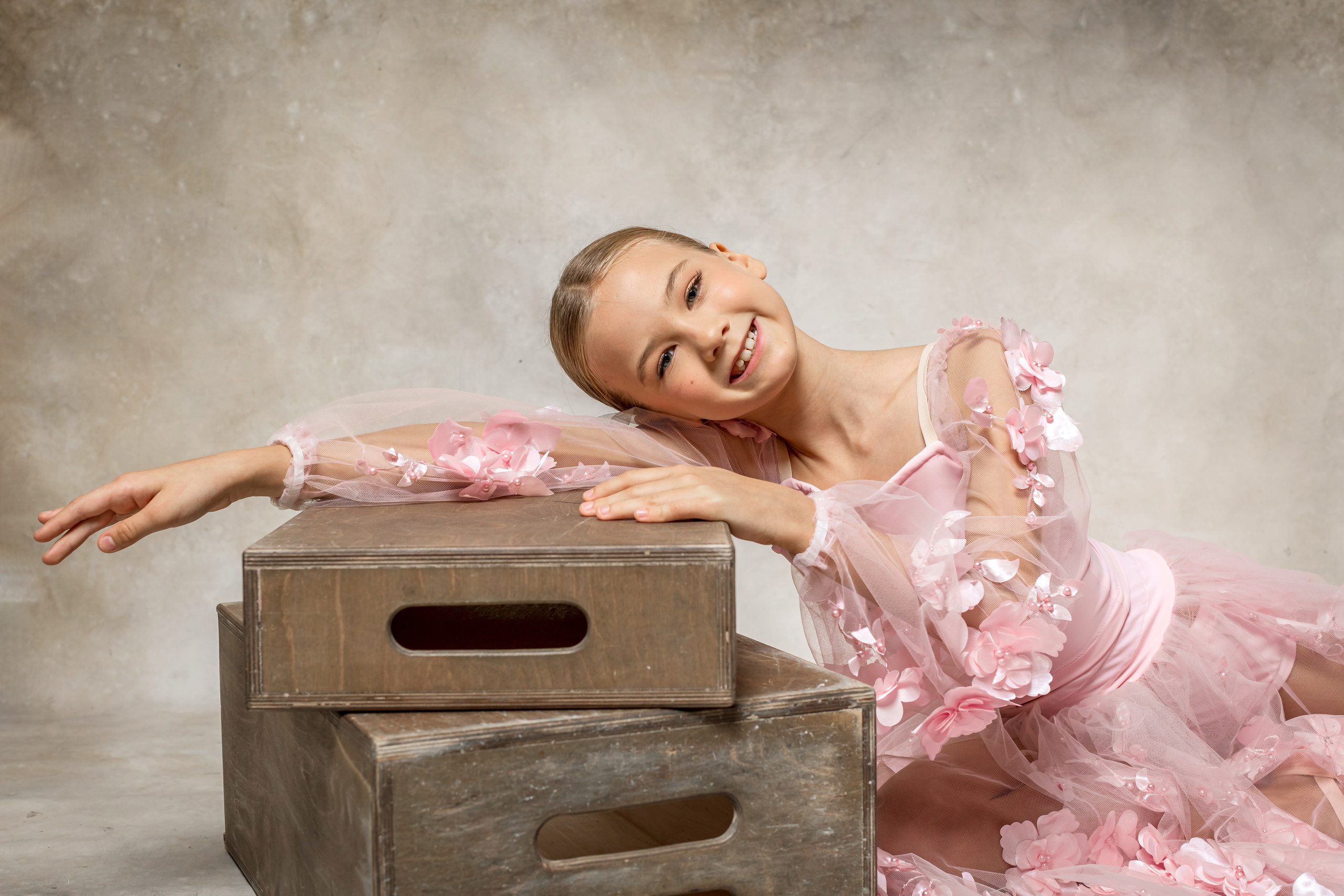 Юбка «Розовый цветок» напрокат бесплатно. Балетный фотограф Алина Ханько — Душа Балета