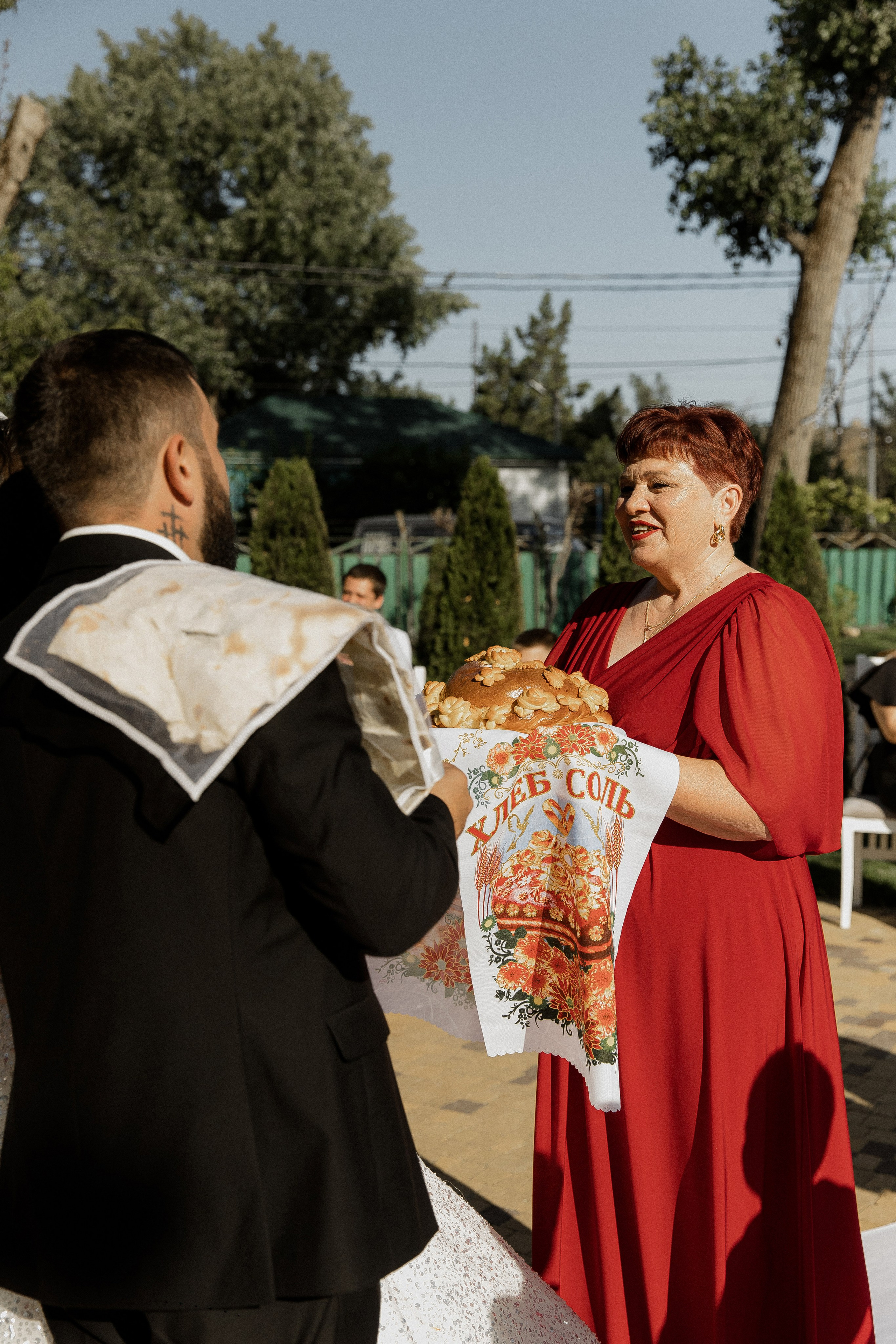 Тигран и Алина. Валеева Виктория | Свадебный фотограф в Ростове-на-Дону и Москве