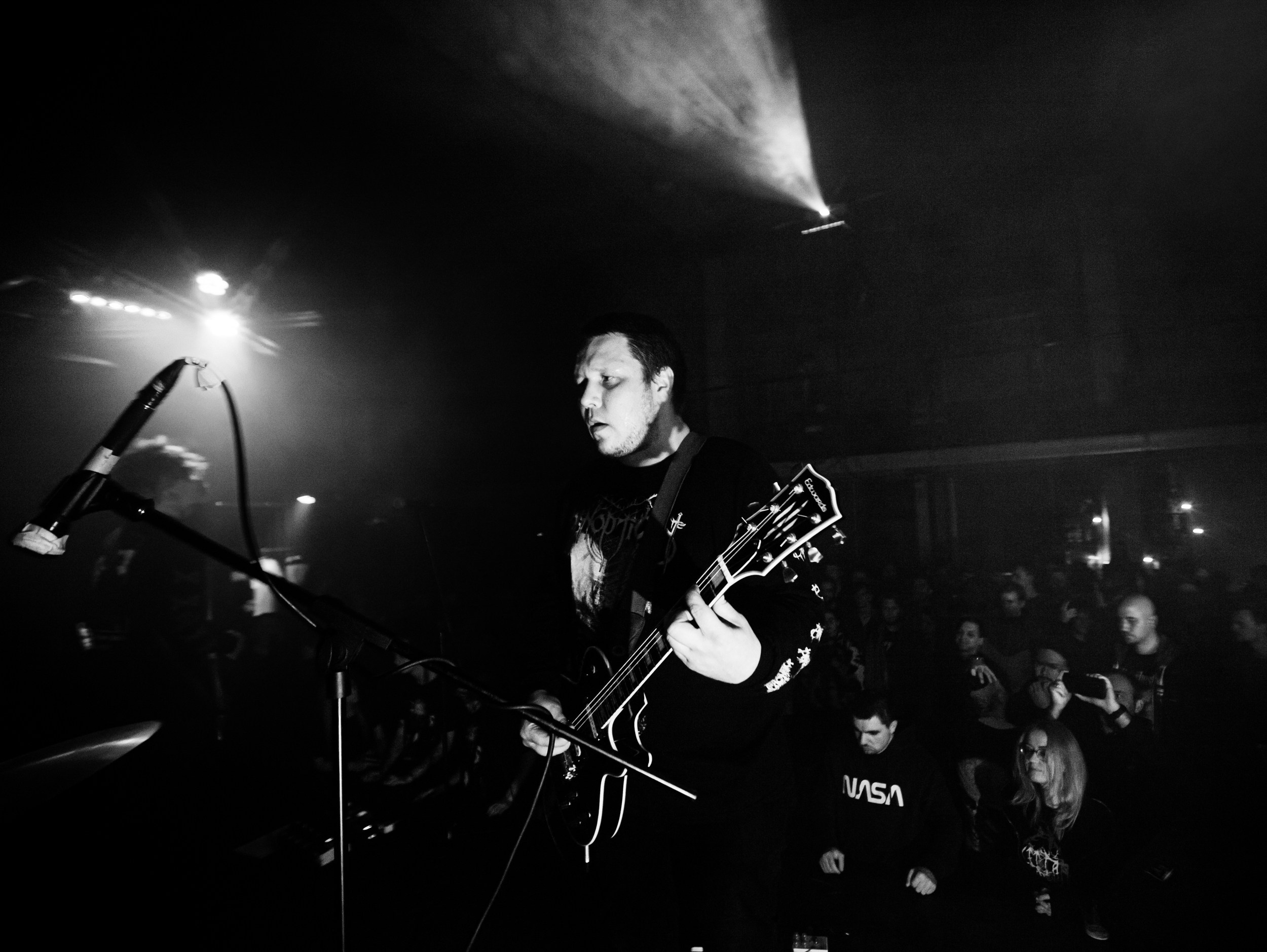 Роад трип TRNA СПБ-Москва 2021. Фотограф Мария Немм