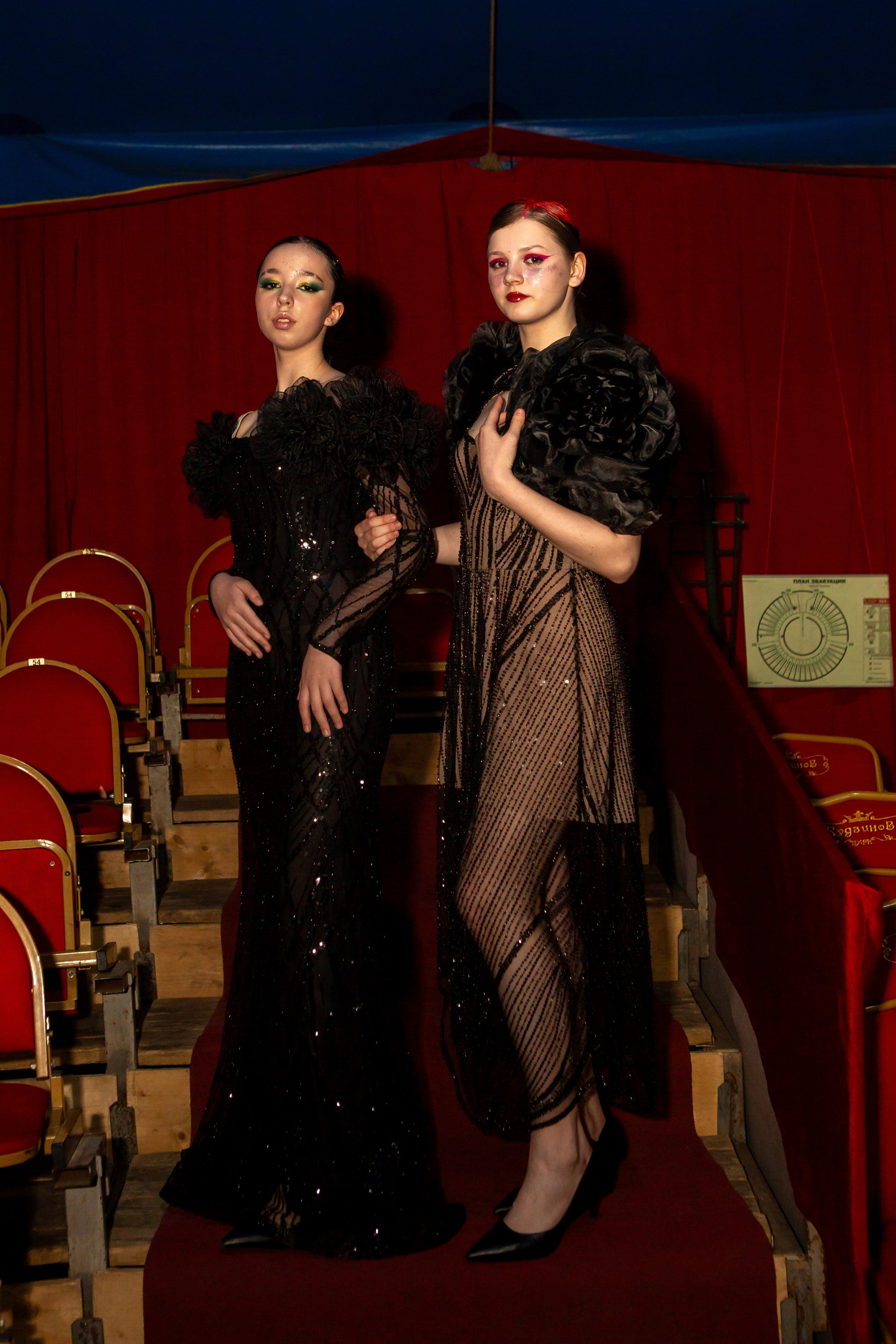 MANEGE SHOW. Репортажный, семейный, свадебный, портретный фотограф