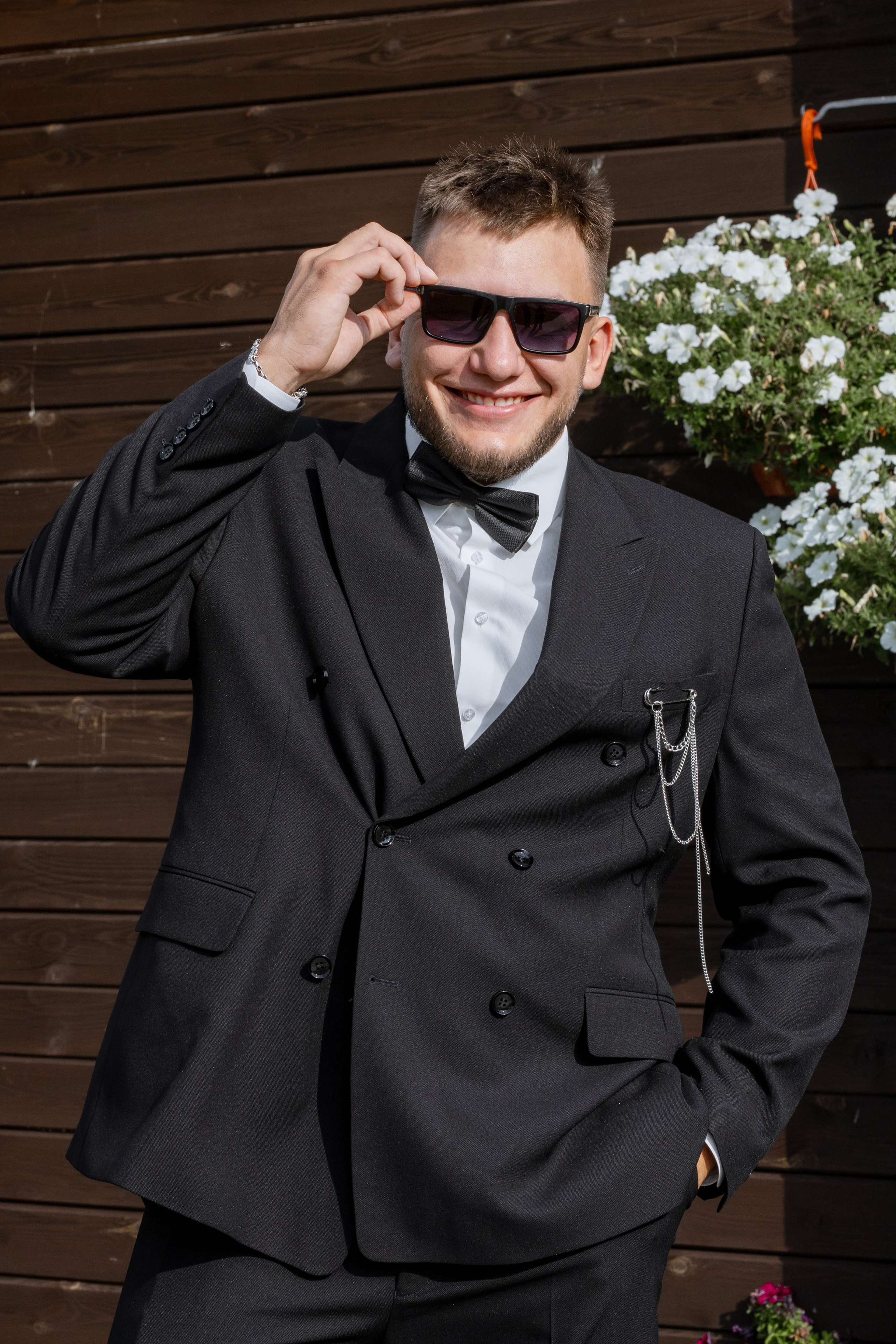 Ангелина и Дима. Свадебный фотограф Витебск Минск