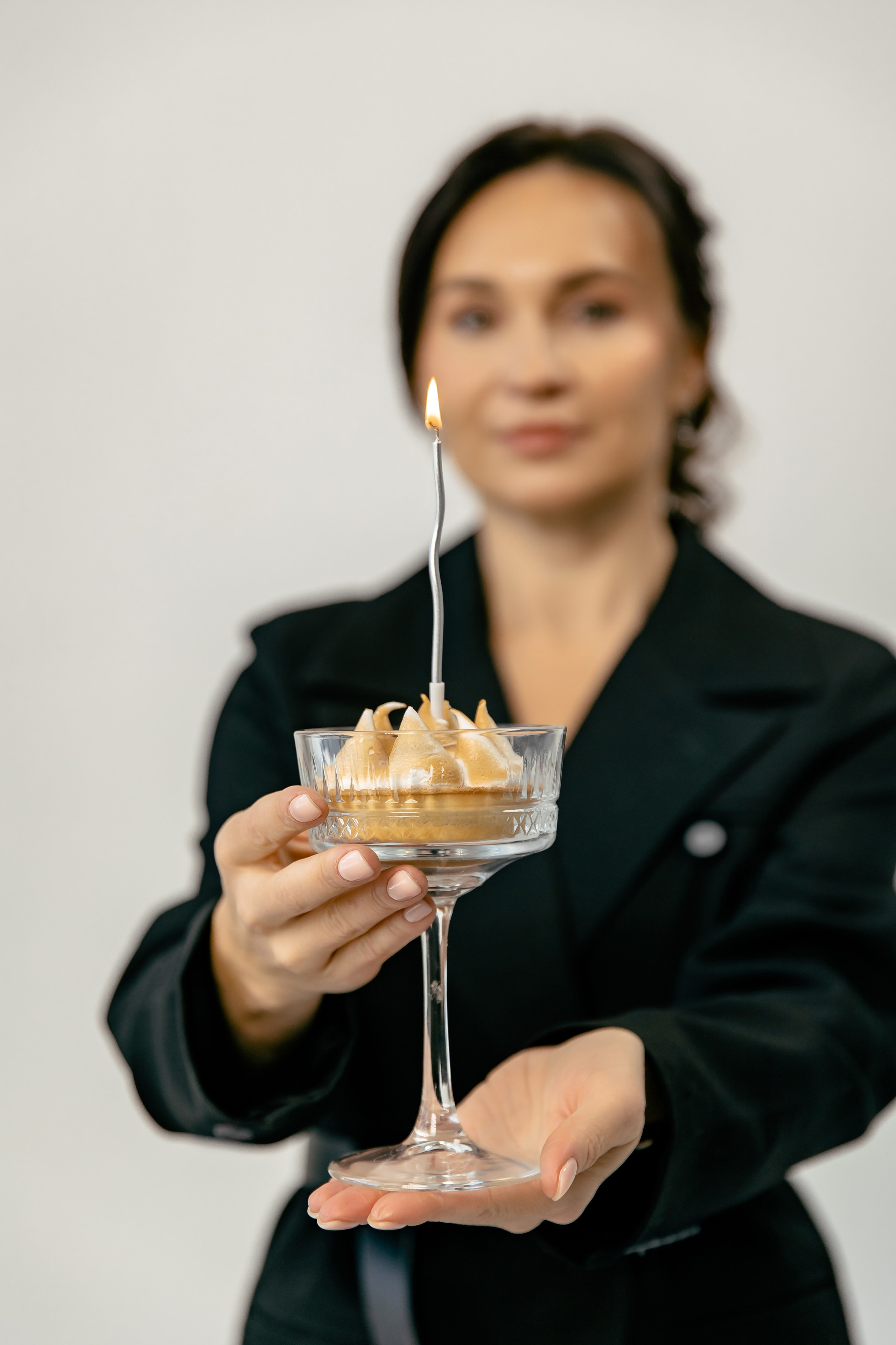 Елена. Свадебный и семейный фотограф в Рязани Саша Крутых