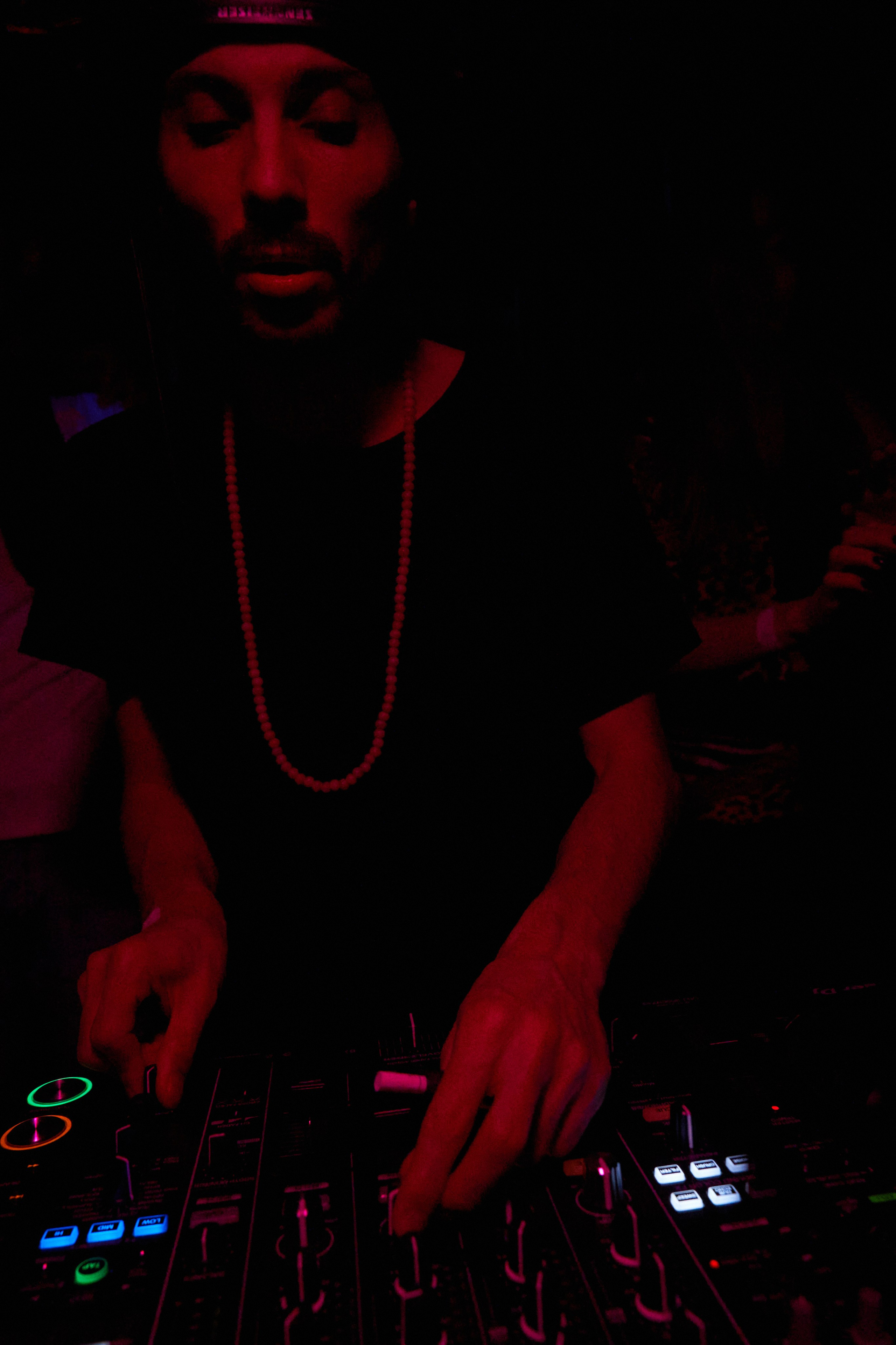 Reportage. Kosky ilya