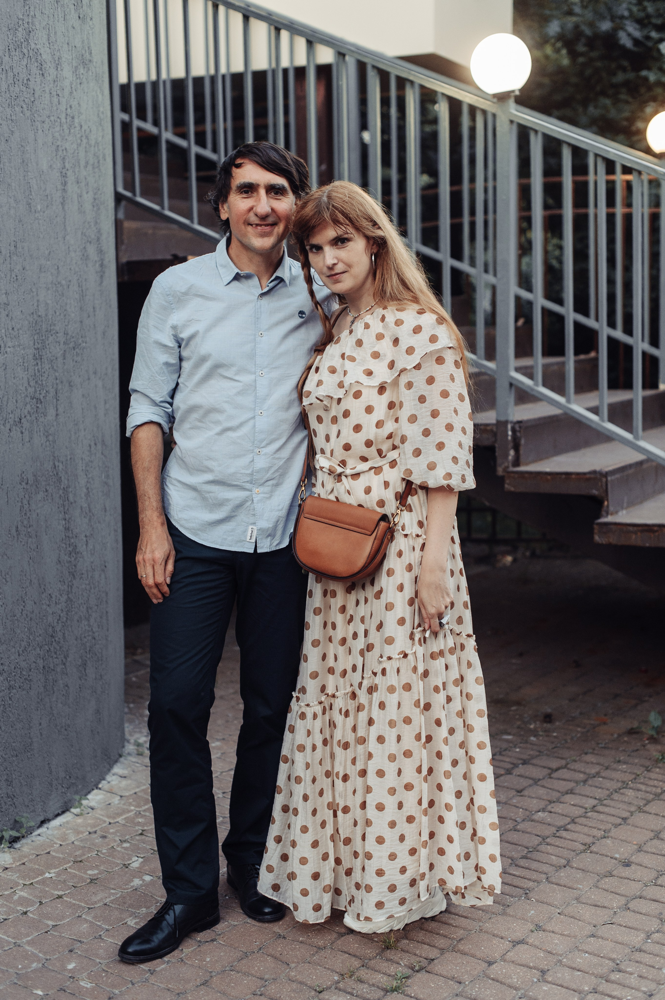 Выпускной 2024. Дмитрий Черяник свадебный и семейный фотограф