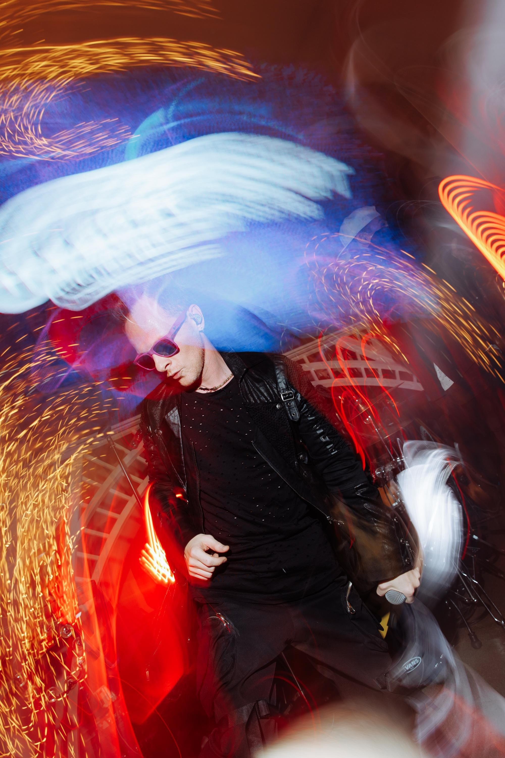 Обо мне. Свадебный фотограф