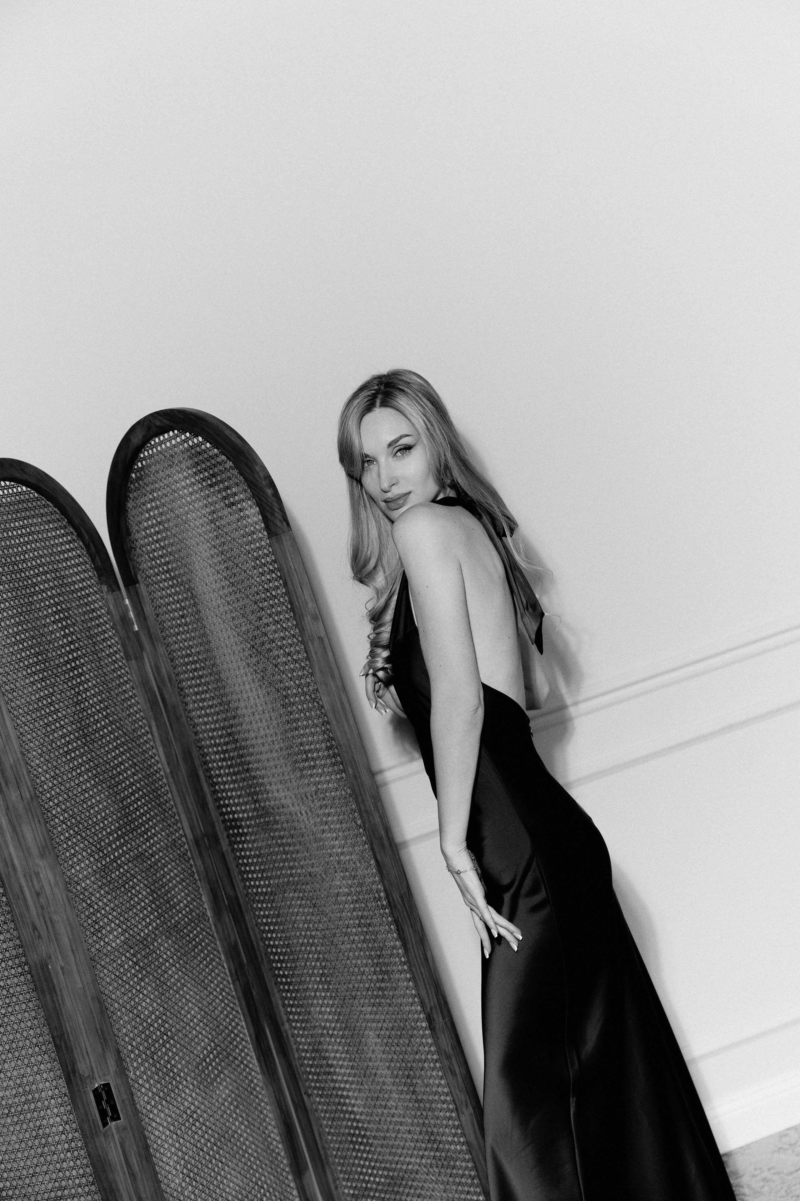 Анастасия. Фотограф с психологическим образованием