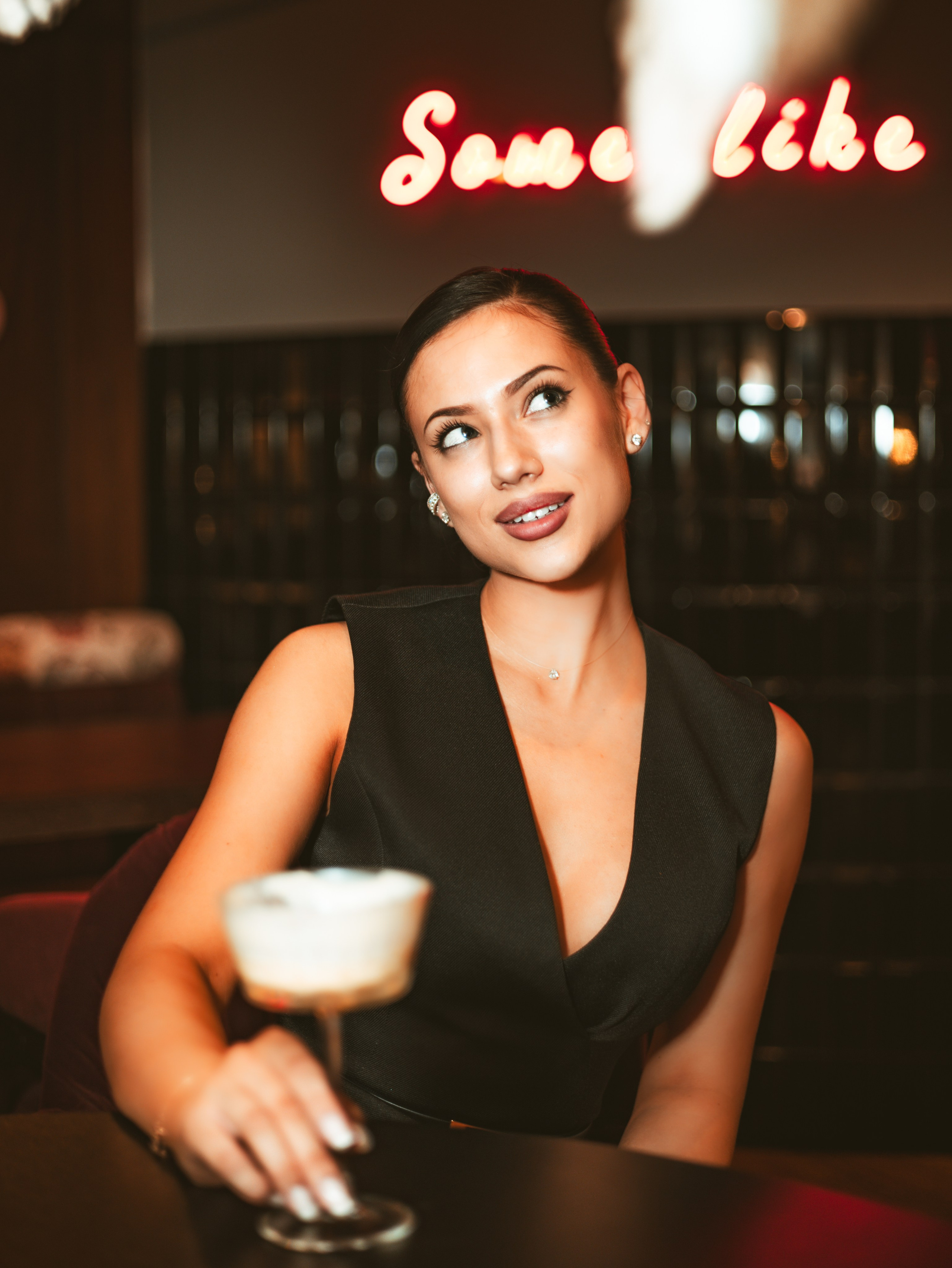 GROODKI. NIGHT VISION ФОТОГРАФЫ И ВИДЕОГРАФЫ СПБ