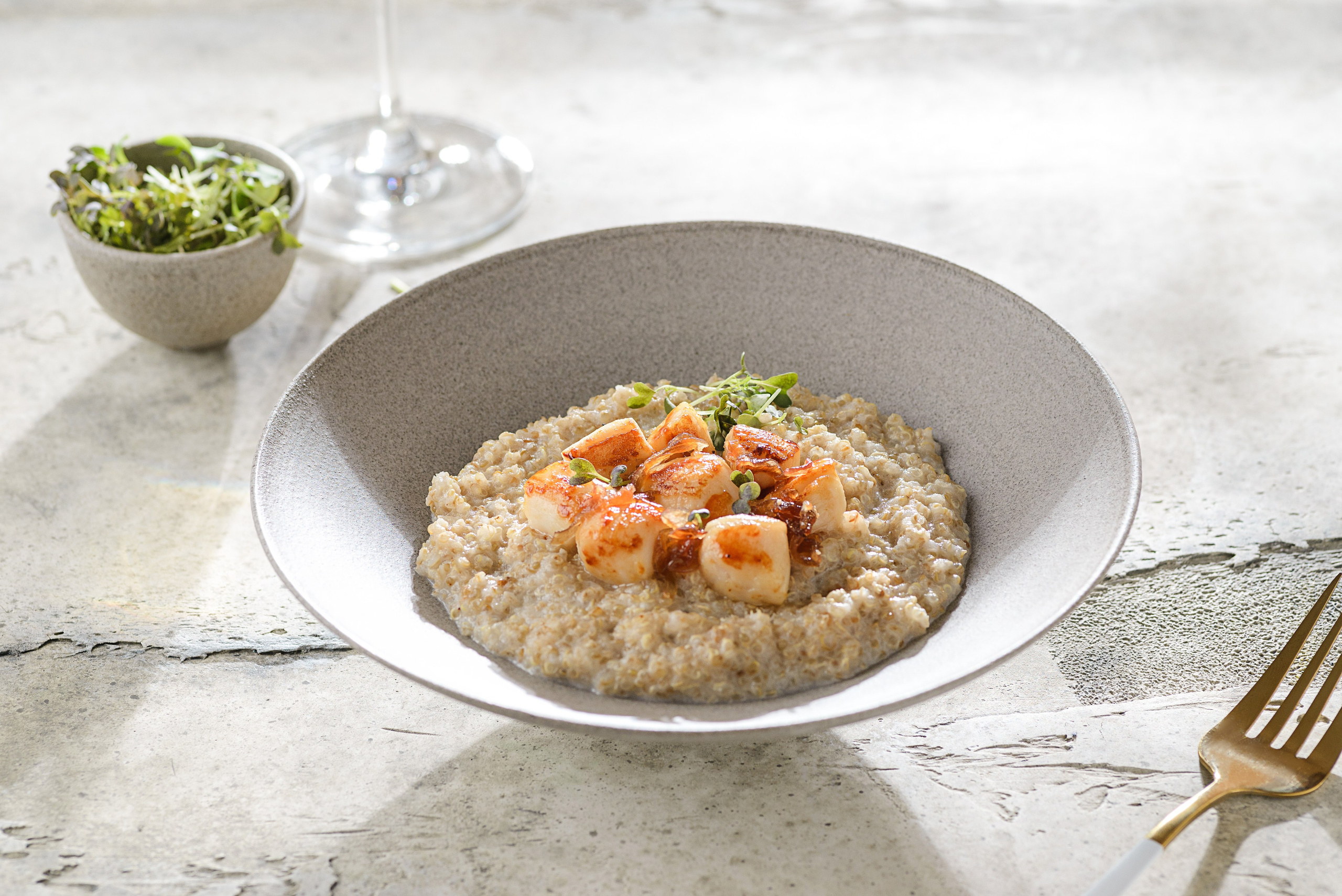 Съемка меню. Фуд фотограф Москва, съемка меню и продуктов