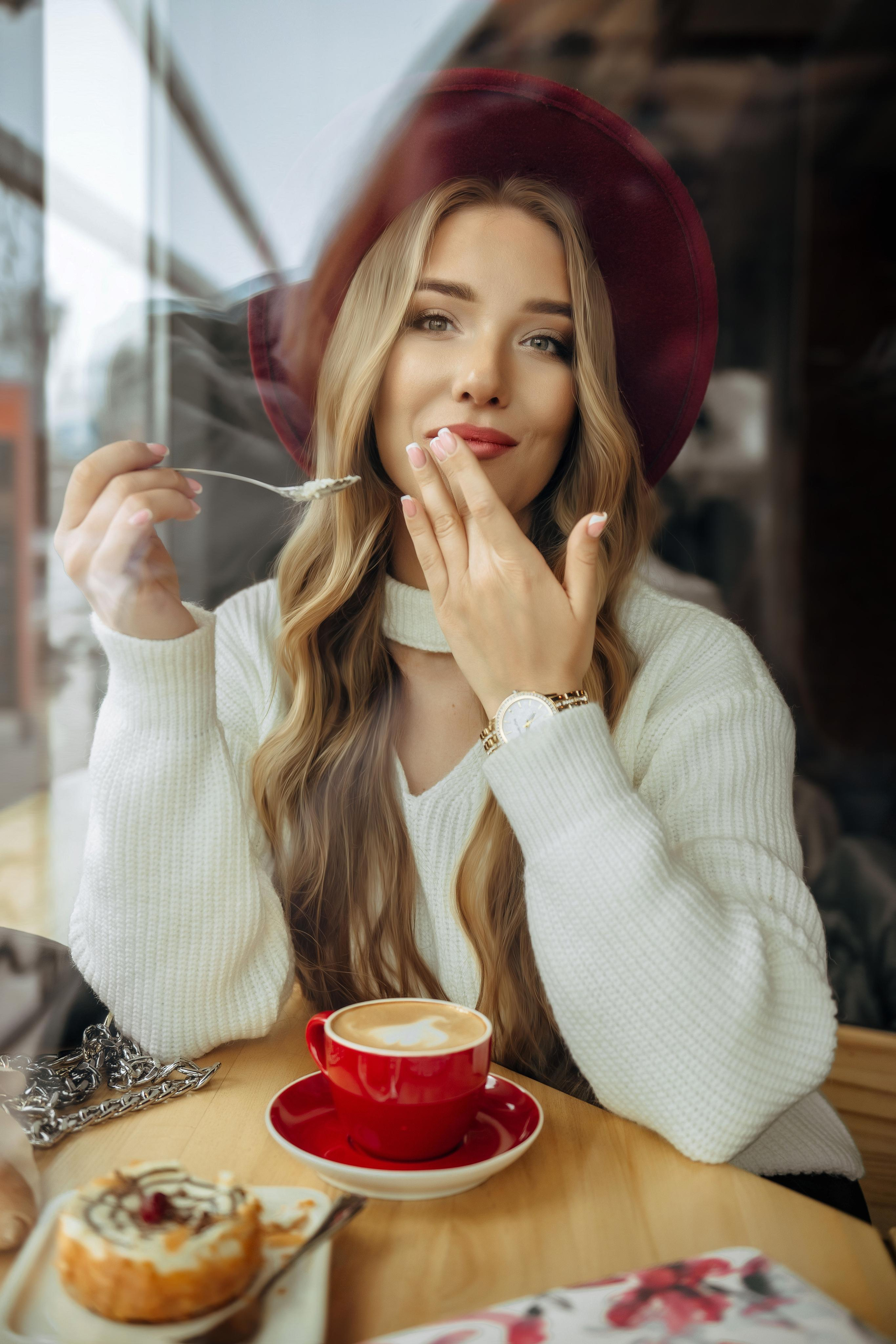 Лиза. Свадебный, семейный и детский фотограф в Москве и области