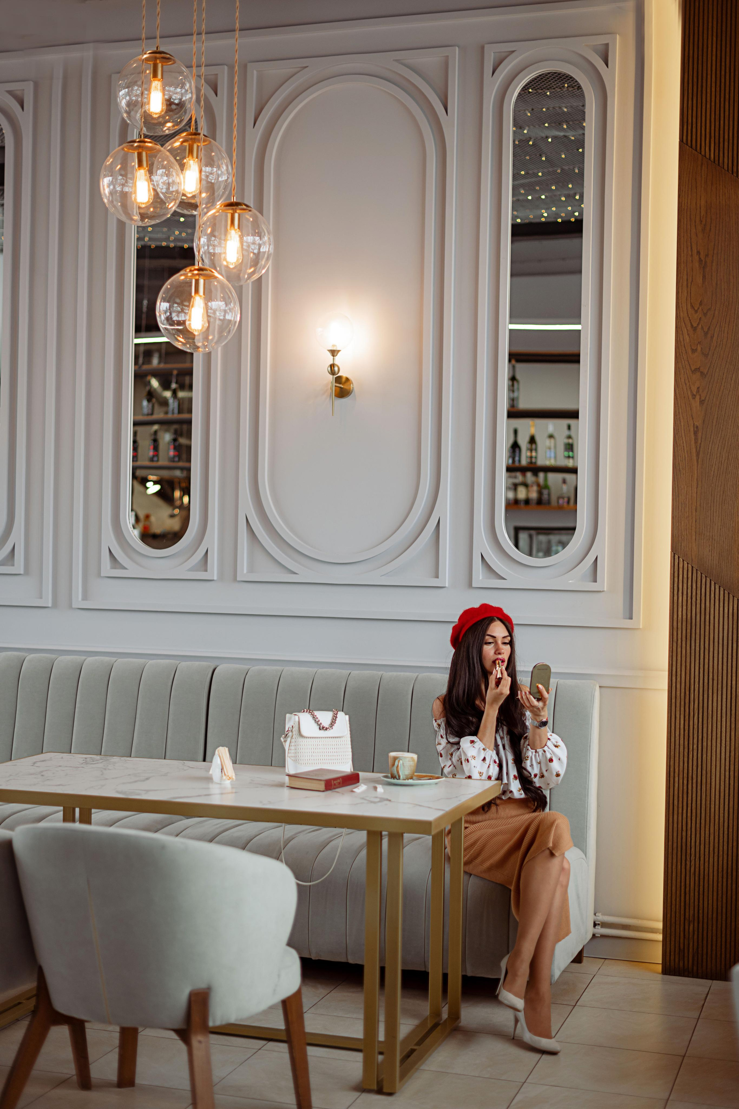 Истории. Свадебный, семейный и детский фотограф в Москве и области