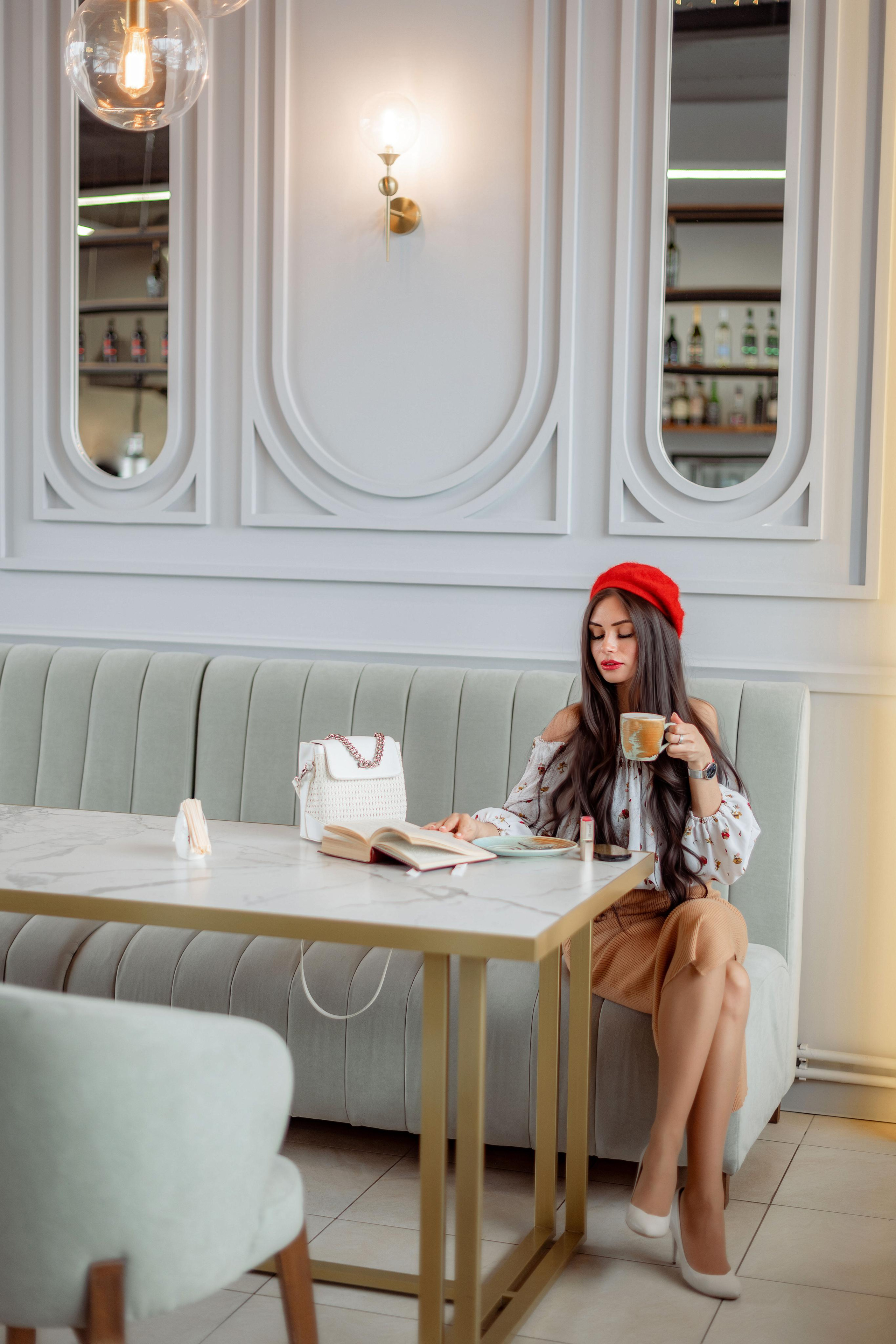 Италия. Свадебный, семейный и детский фотограф в Москве и области