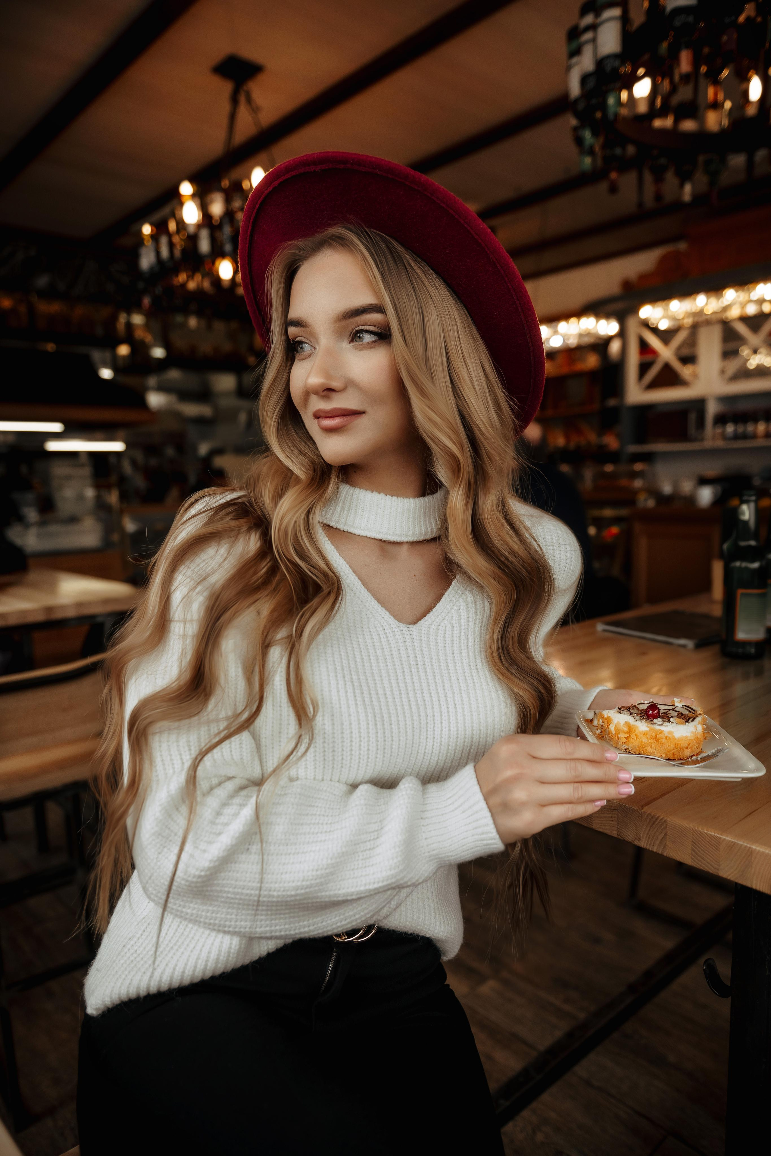 Лиза. Свадебный, семейный и детский фотограф в Москве и области