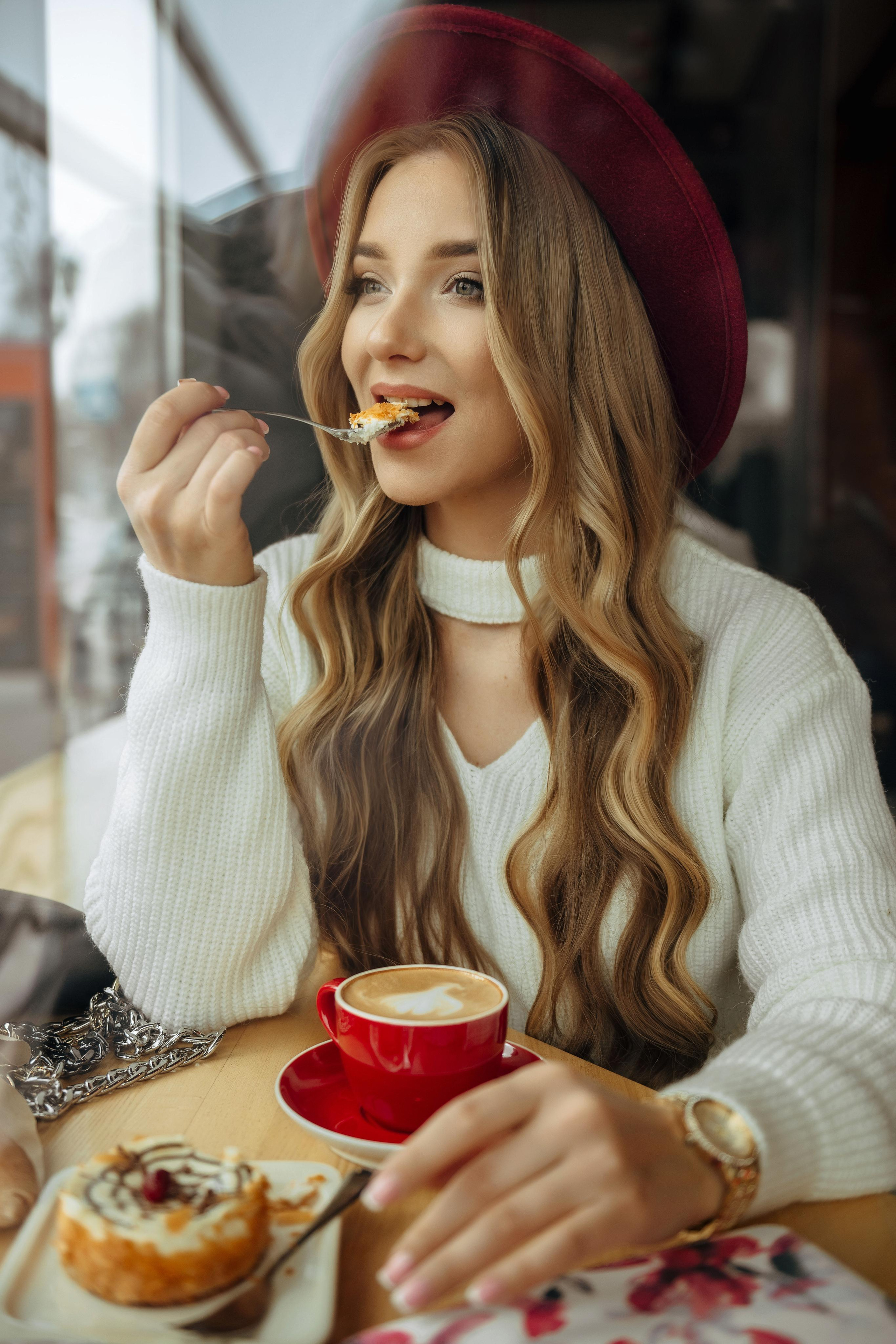 Лиза. Свадебный, семейный и детский фотограф в Москве и области