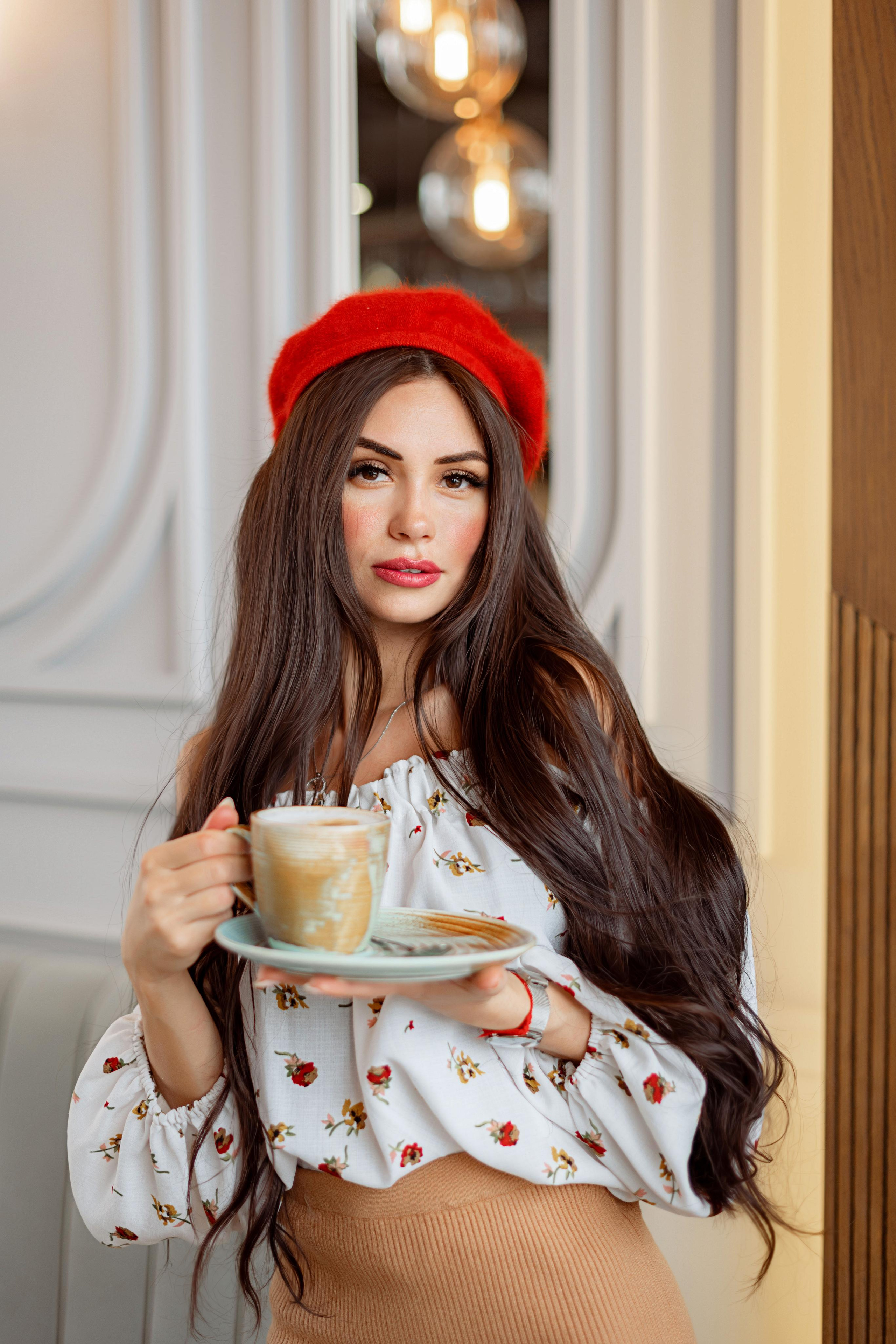 Италия. Свадебный, семейный и детский фотограф в Москве и области