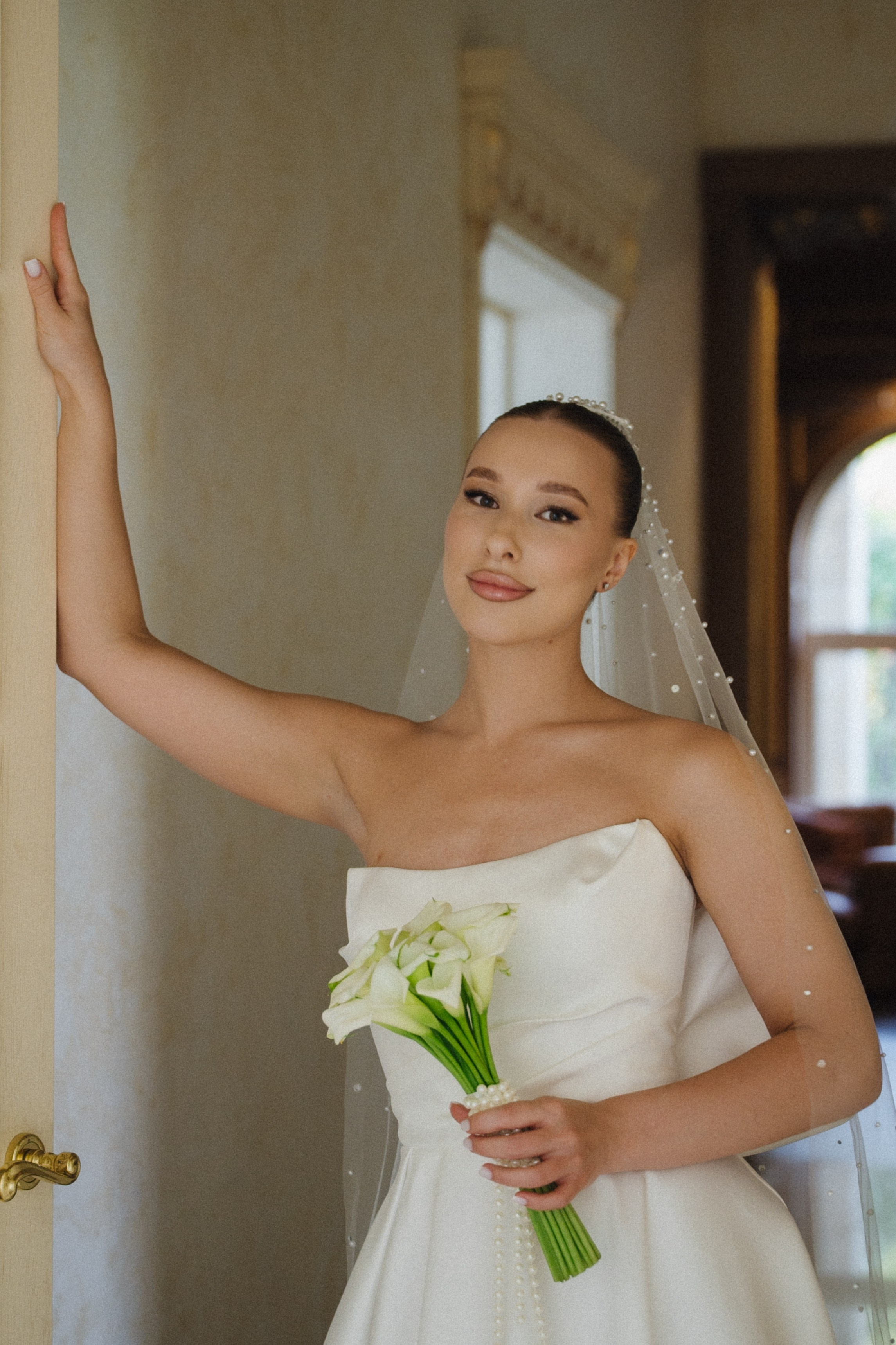 Вечеринка в Санта-Барбаре. Свадебный и семейный фотограф в Краснодаре Марина Стёпа