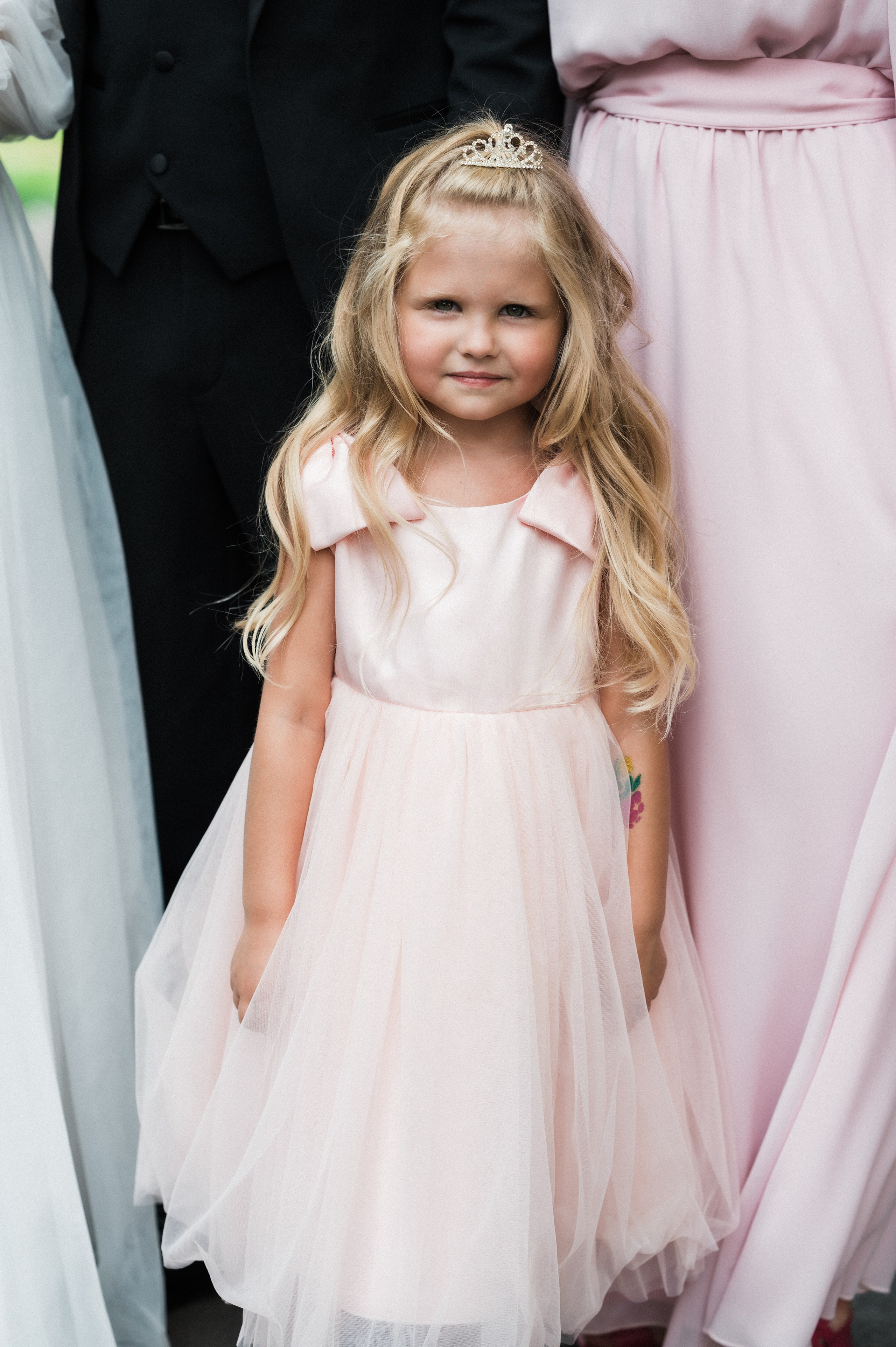 Свадебная фотосессия Краснодар. Свадебный и семейный фотограф в Краснодаре Марина Стёпа