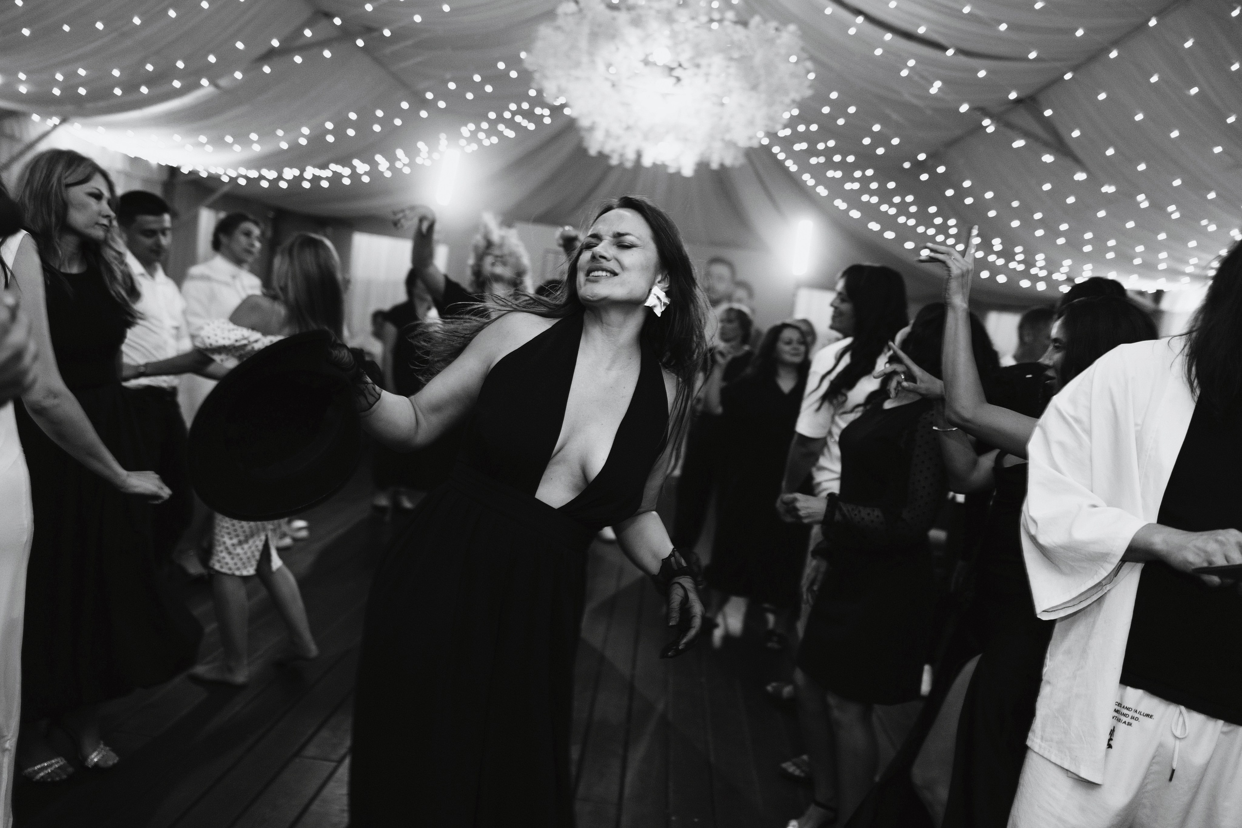 Влад + Женя. Александр Видякин Фотограф в Хакасии и Красноярском крае