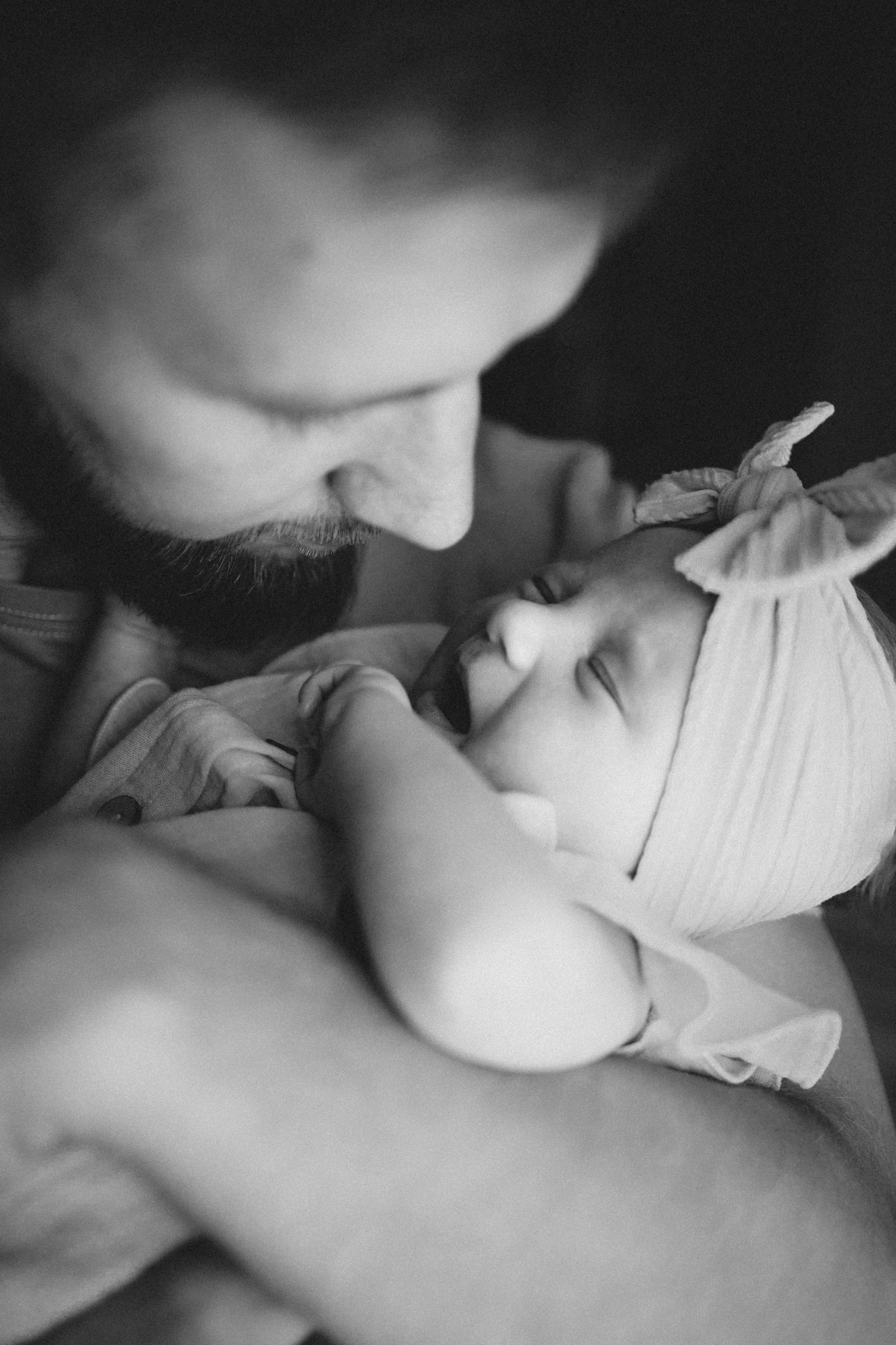 Нас стало больше 🤎. Семейный лайфстайл фотограф в г. Липецк