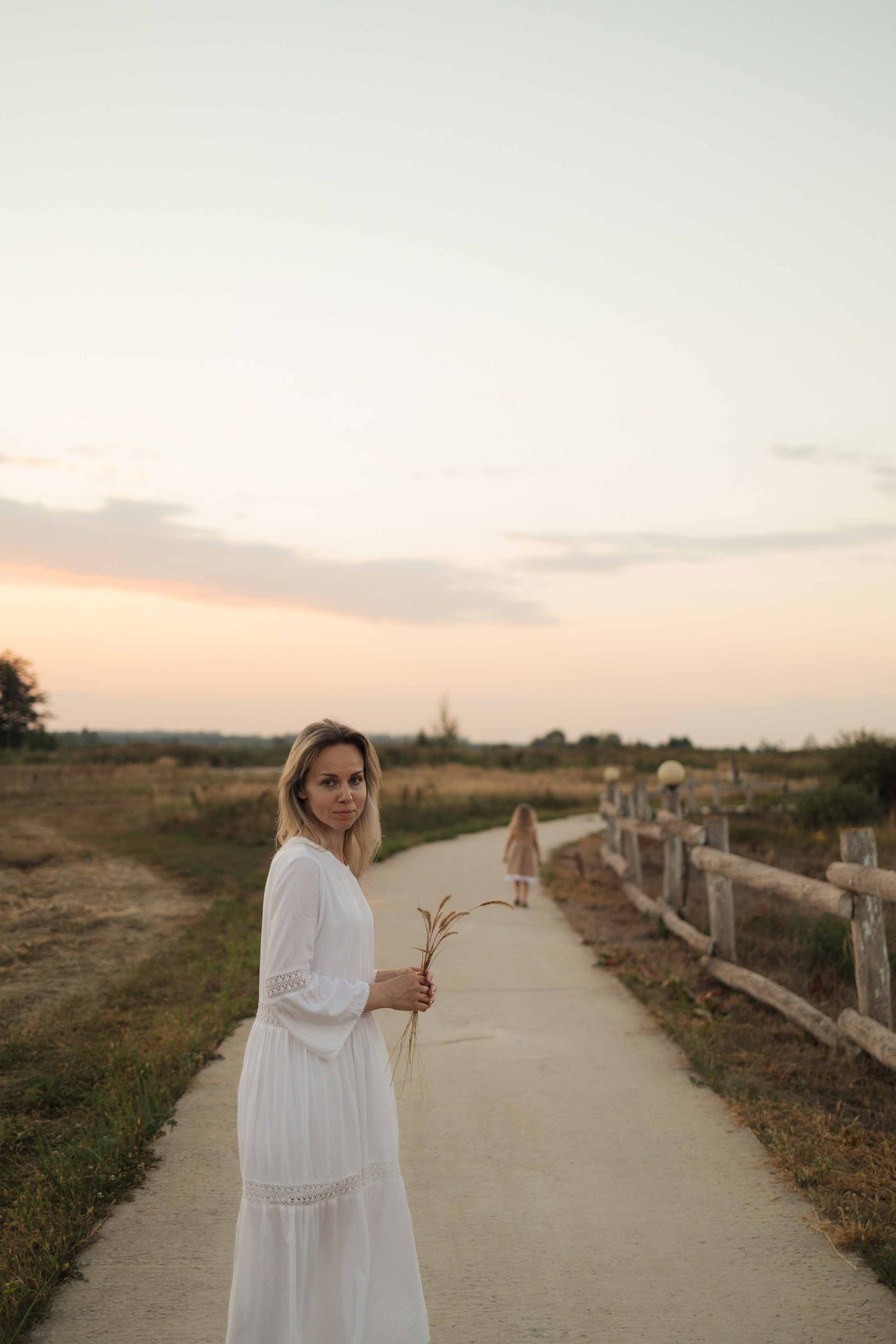 Мама и дочь ♡. Семейный лайфстайл фотограф в г. Липецк