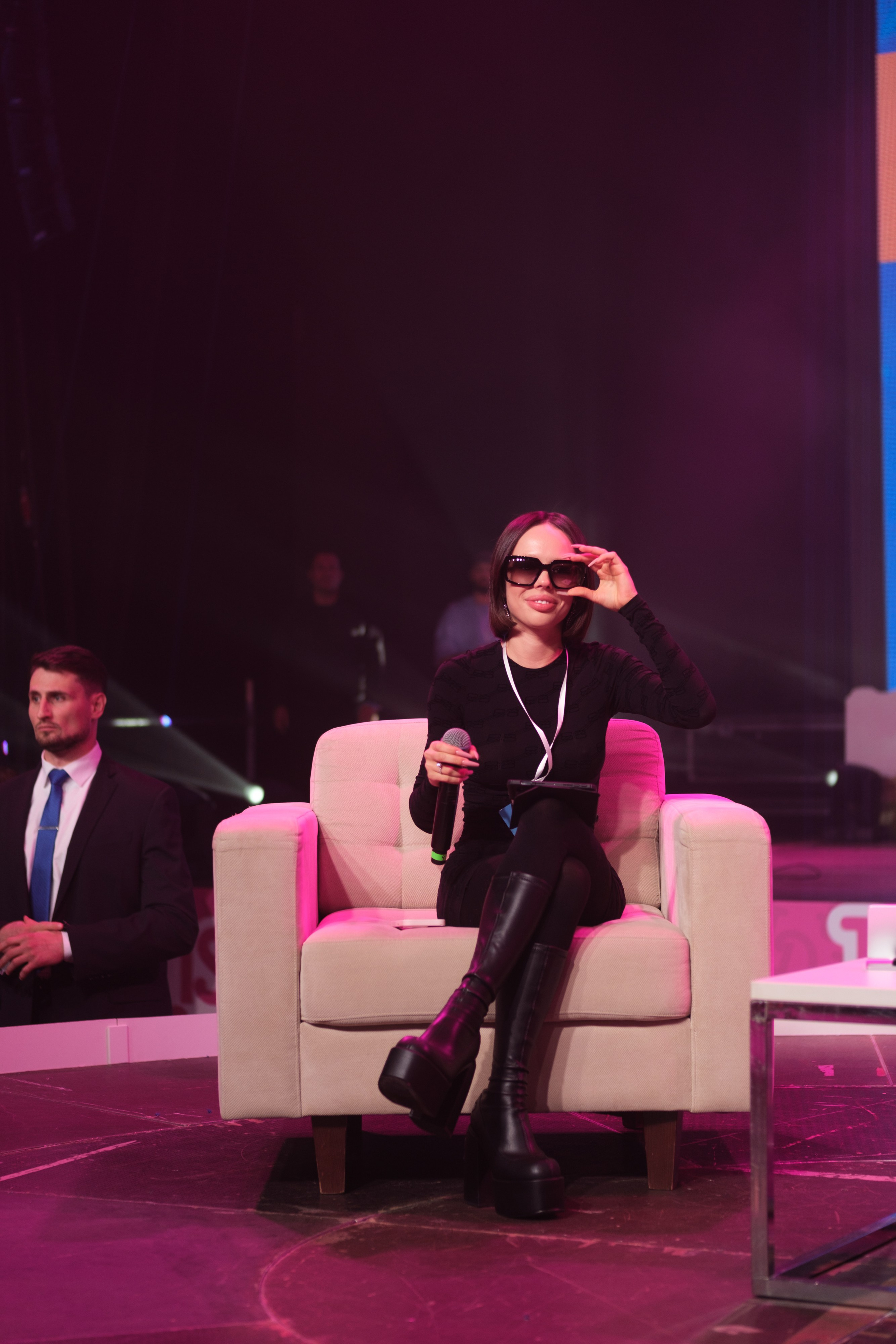 Мероприятия. Фотограф Москва, Дима Пеллер