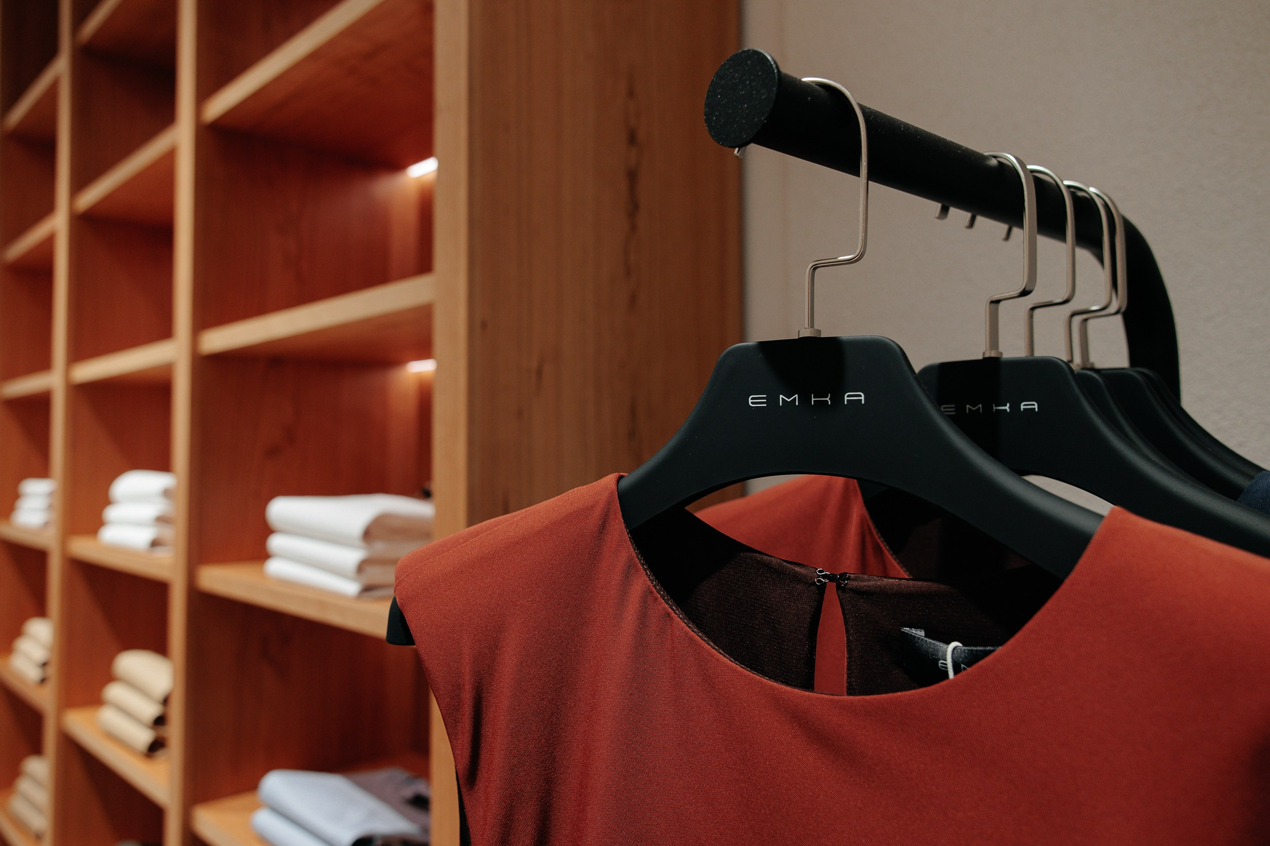 Рекламная фотосъемка. Свадебный фотограф Павел Фурашов в Нижнем Новгороде | Paul Matis