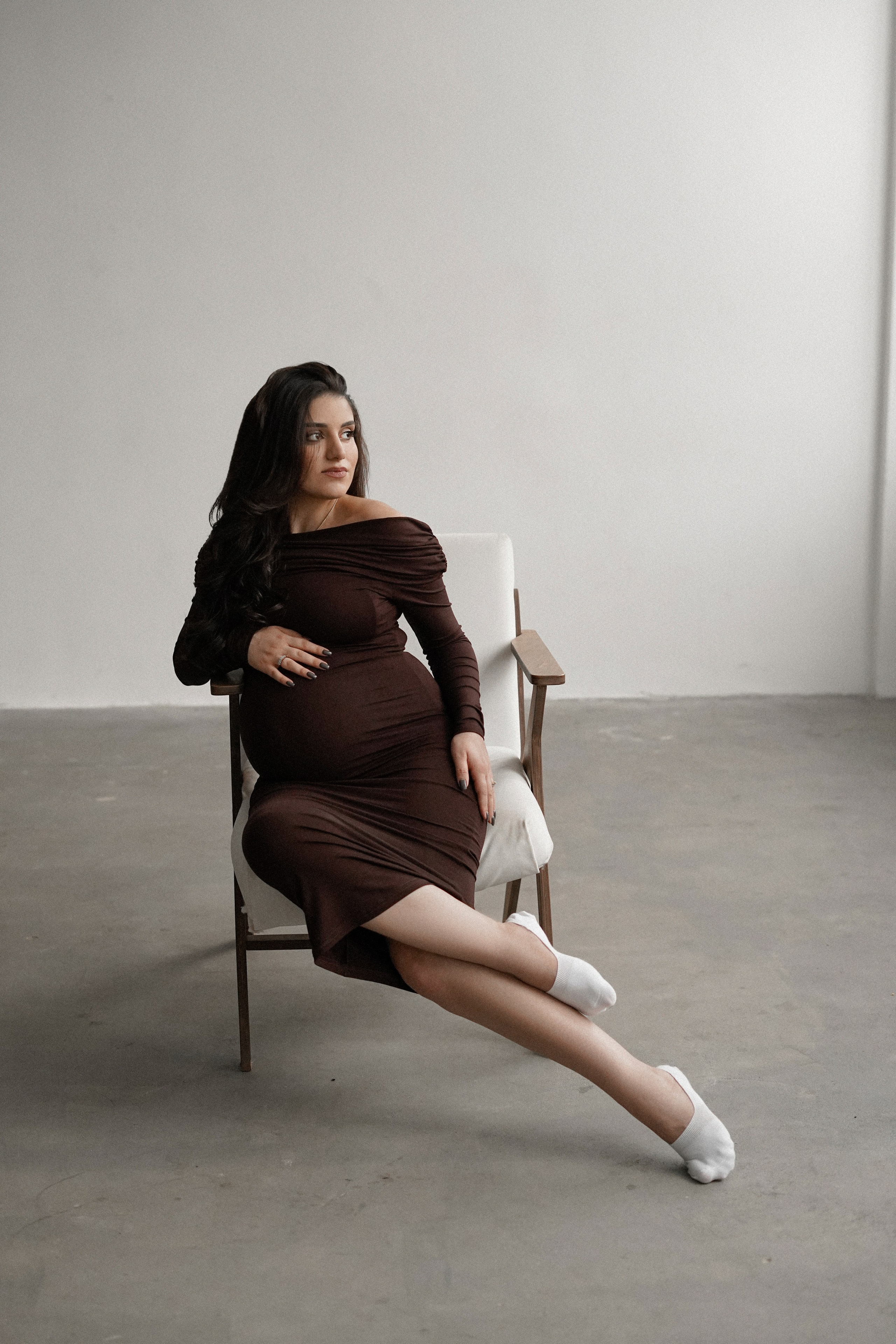 Arman&Liana. Фотограф Москва и Серпухов