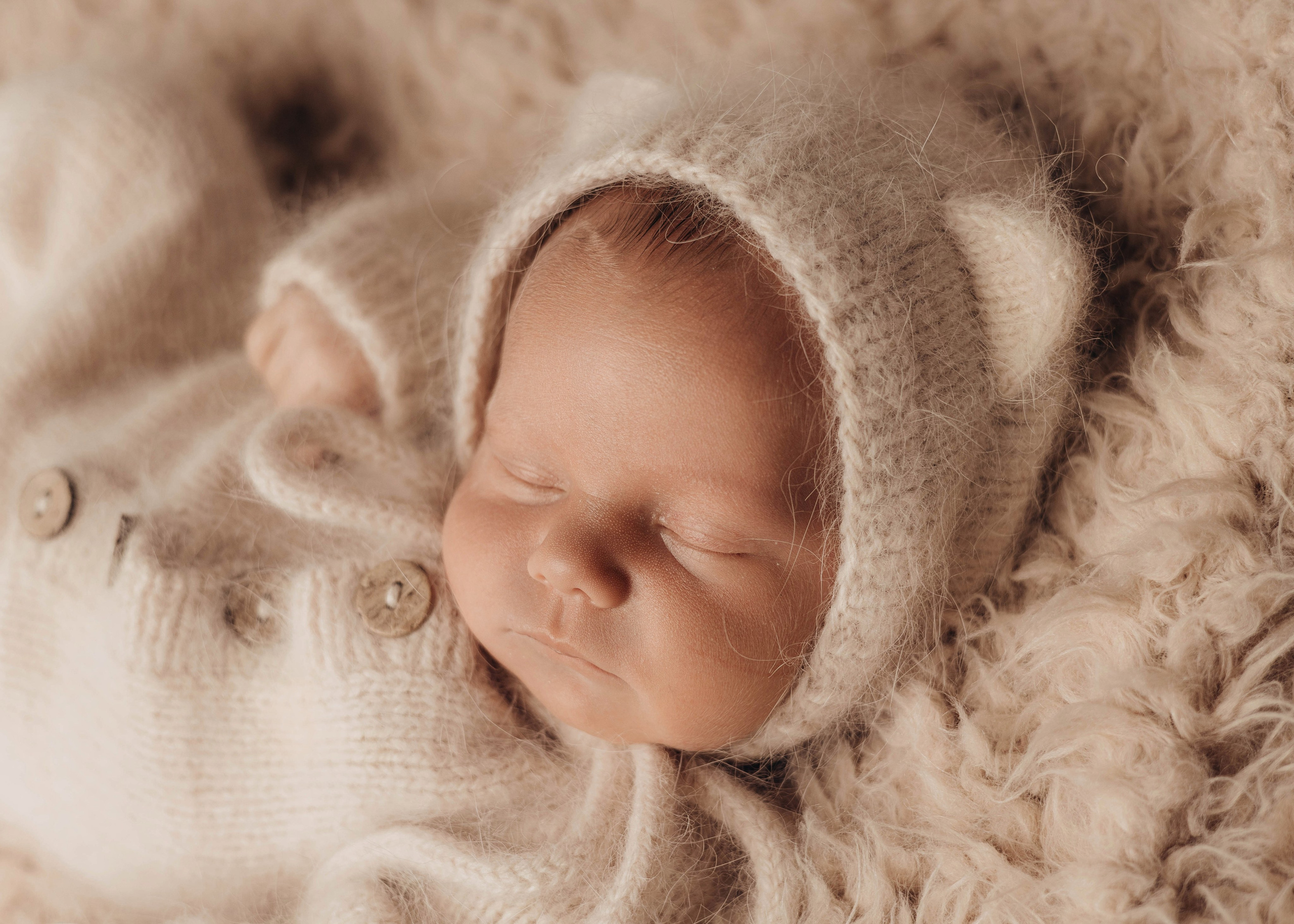 НОВОРОЖДЕННЫЕ МАЛЫШИ. Фотосессия новорожденных в Москве и Московской области